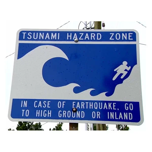 WA responders prepare for 'The Big One' emergency response | q13