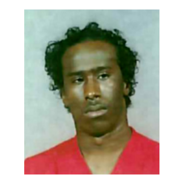 FBI issues $50K reward for arrest of Lakewood murder suspect on the run | tnt