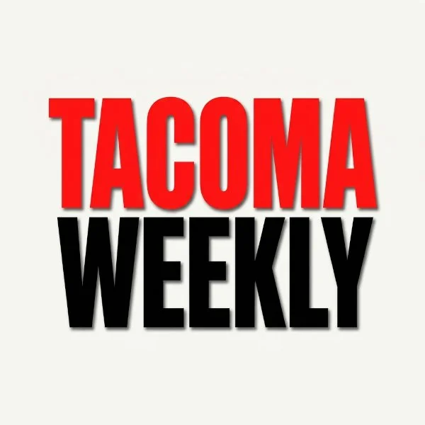 Lakewood plans for downtown growth by 2035 | tacomaweekly