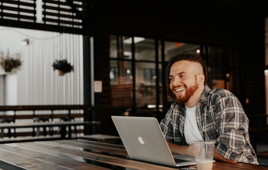 ADHD Testing DC | Get The Clarity & Support You Need — Vital Therapy