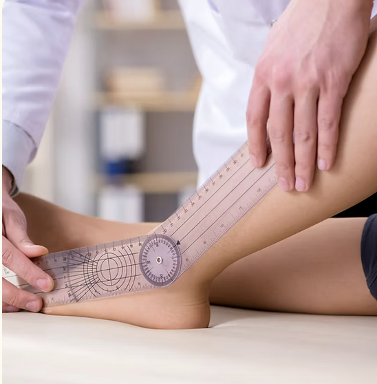 🔴 Virtue Healthcare  (QPF member offer)