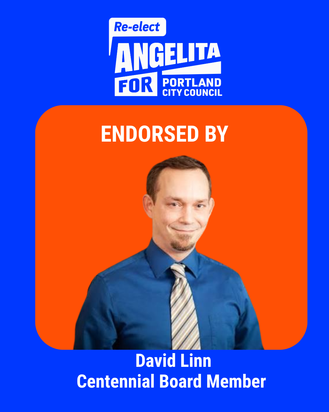 Endorsement Template_People.png