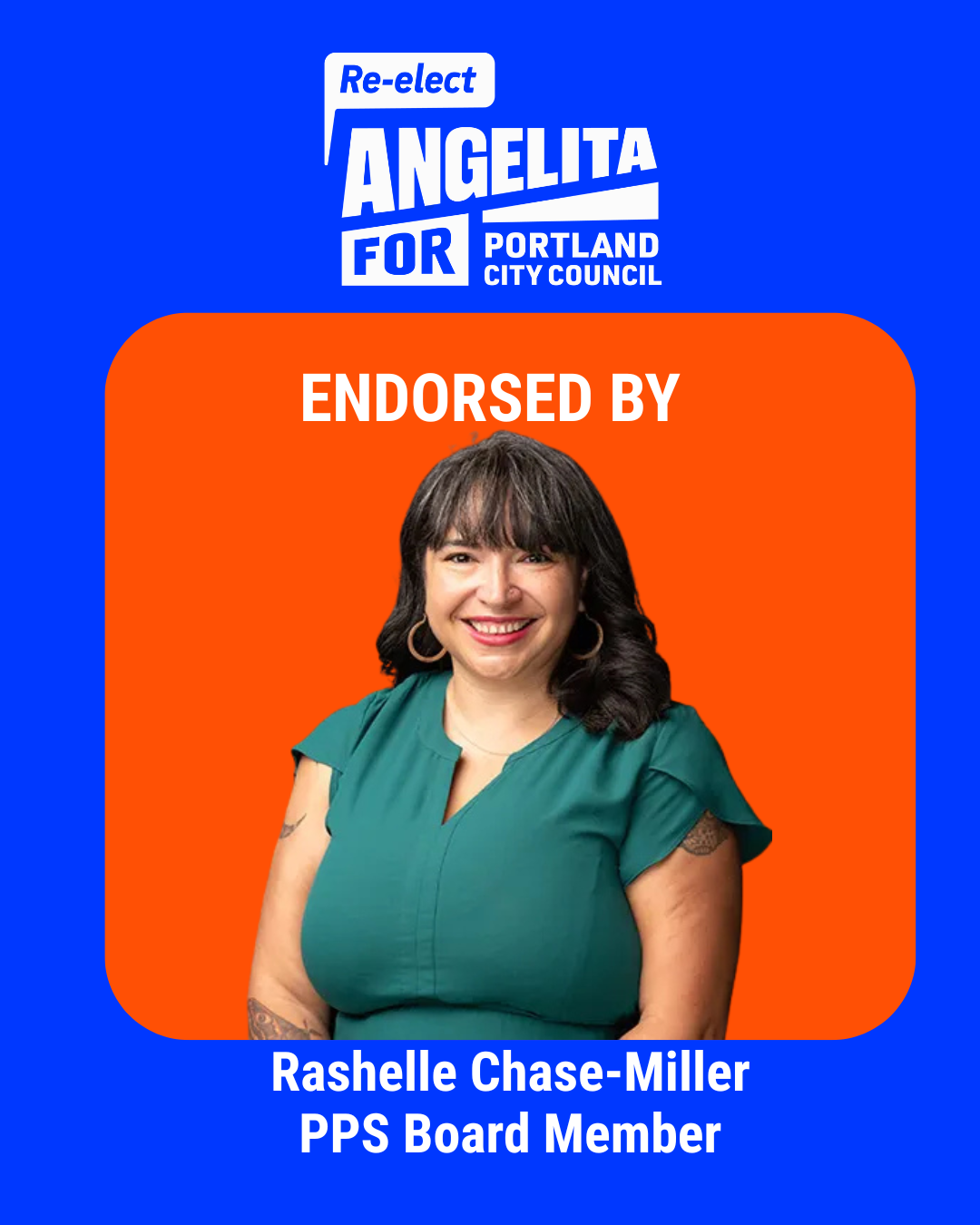 Rashelle Chase-Miller.png