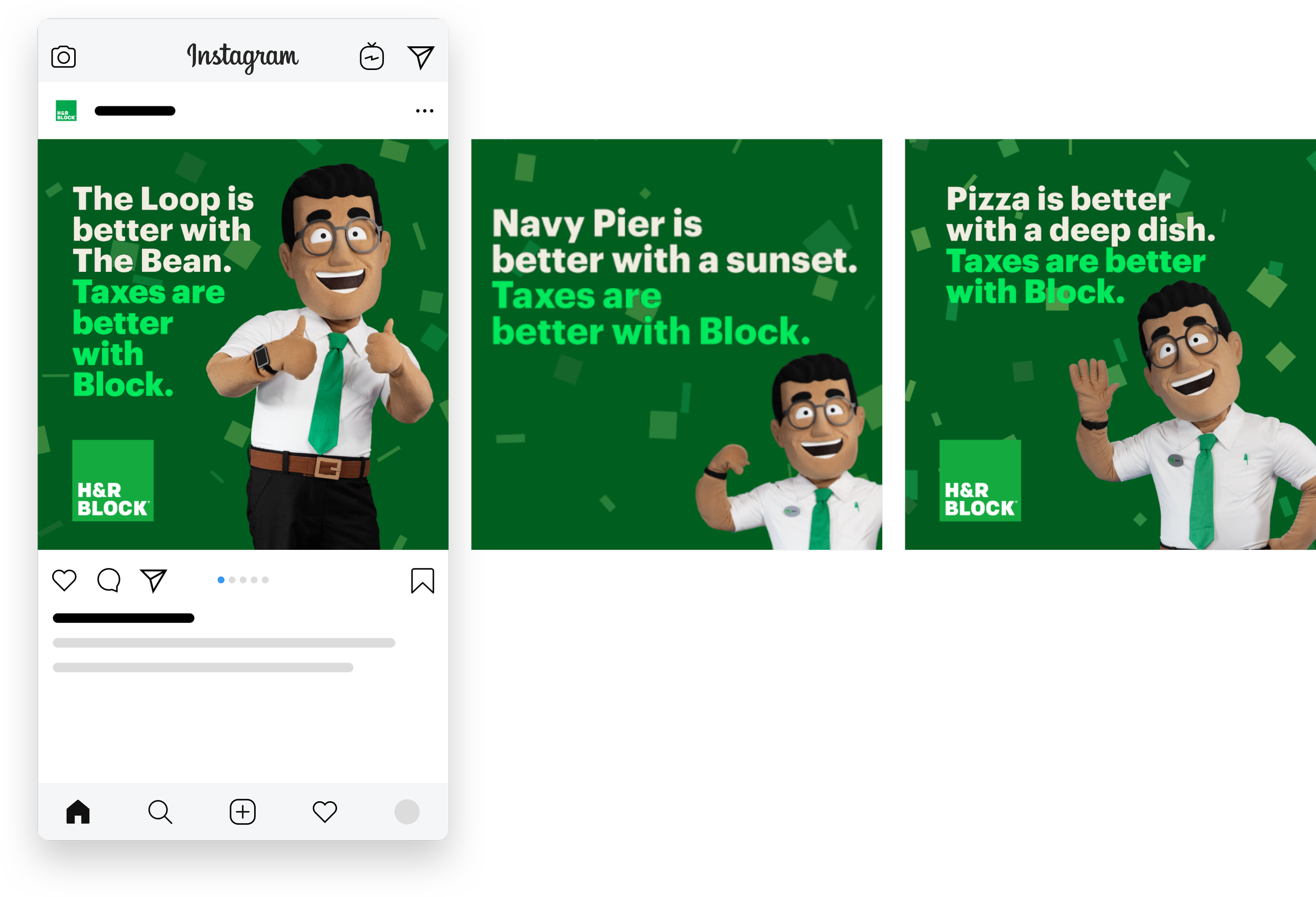 smartmockups_lv4b2vgx.png