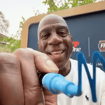 Capital One: On Site Social