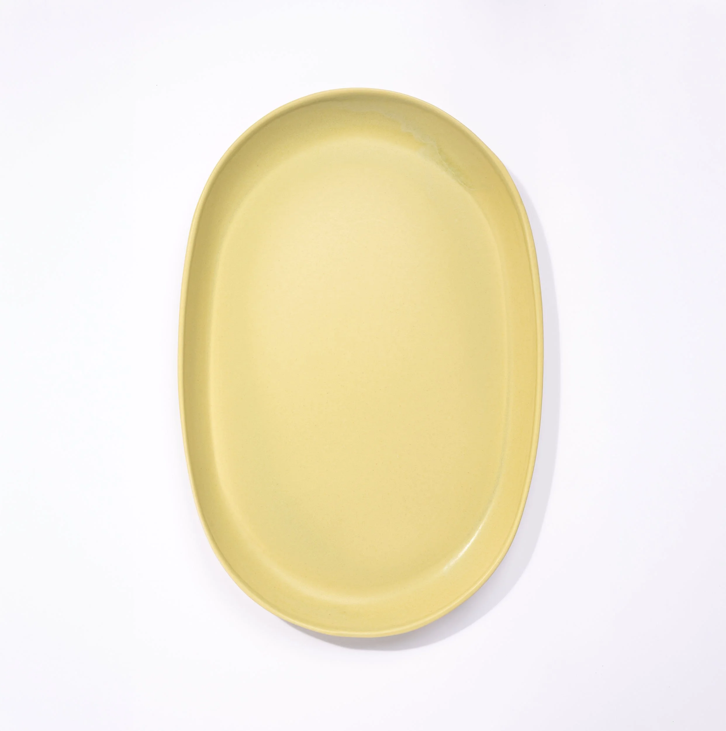 Myrth-StudioEdition-Ume-16in-Platter-1.jpeg