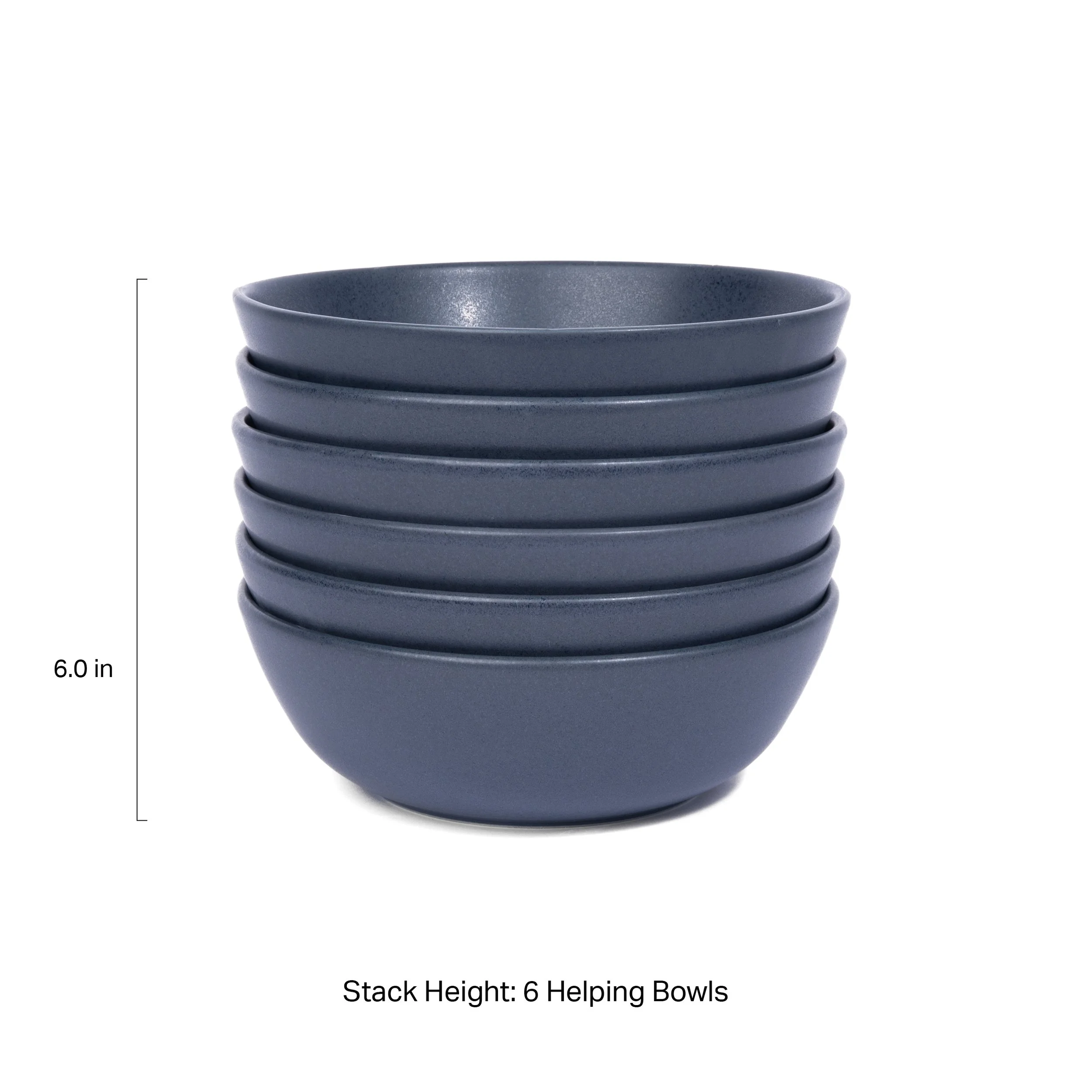 Myrth-Ceramics-HelpingBowl-Stack-Height04.jpg