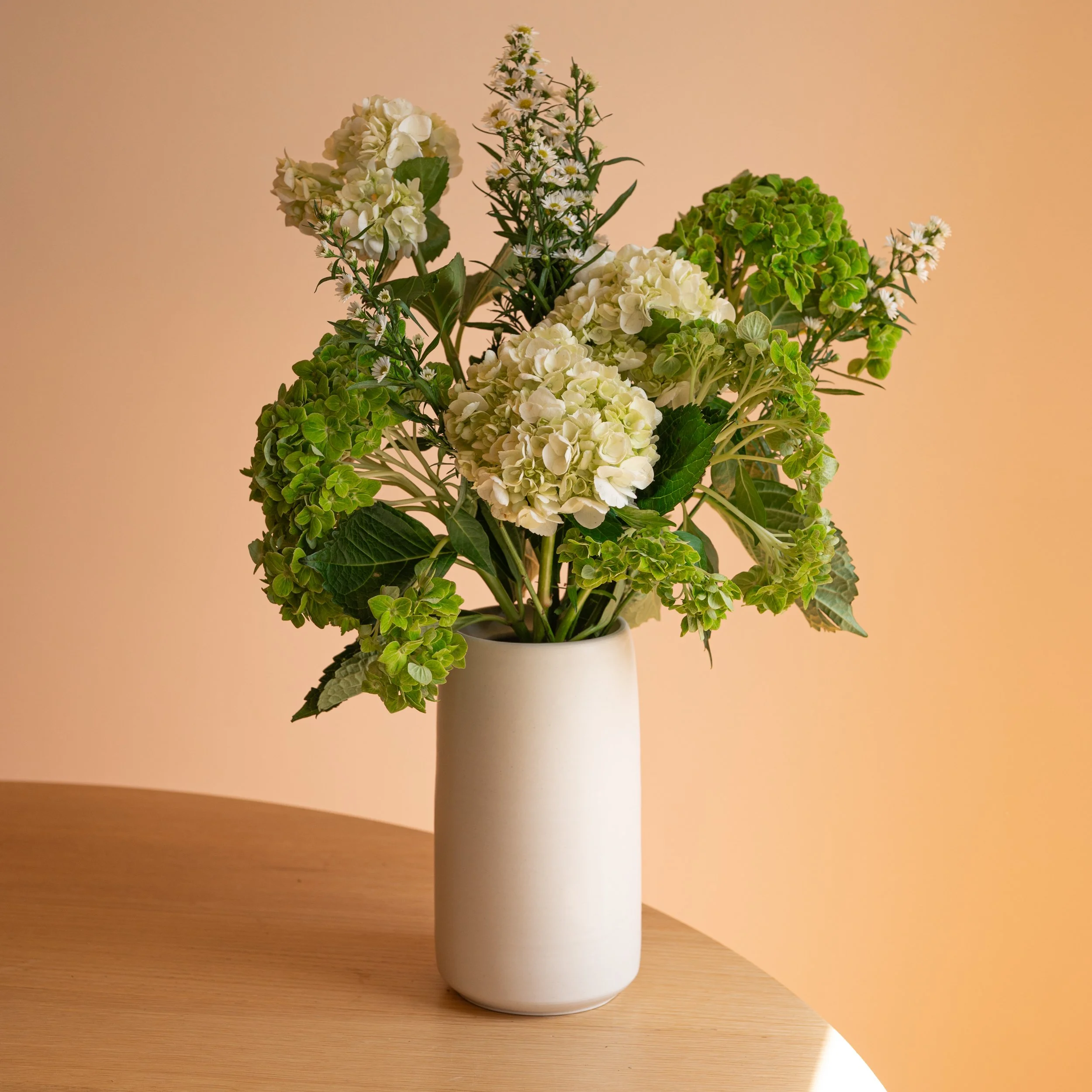 Myrth-LimitedEdition-MeridanVase-Spring2026-24.jpg