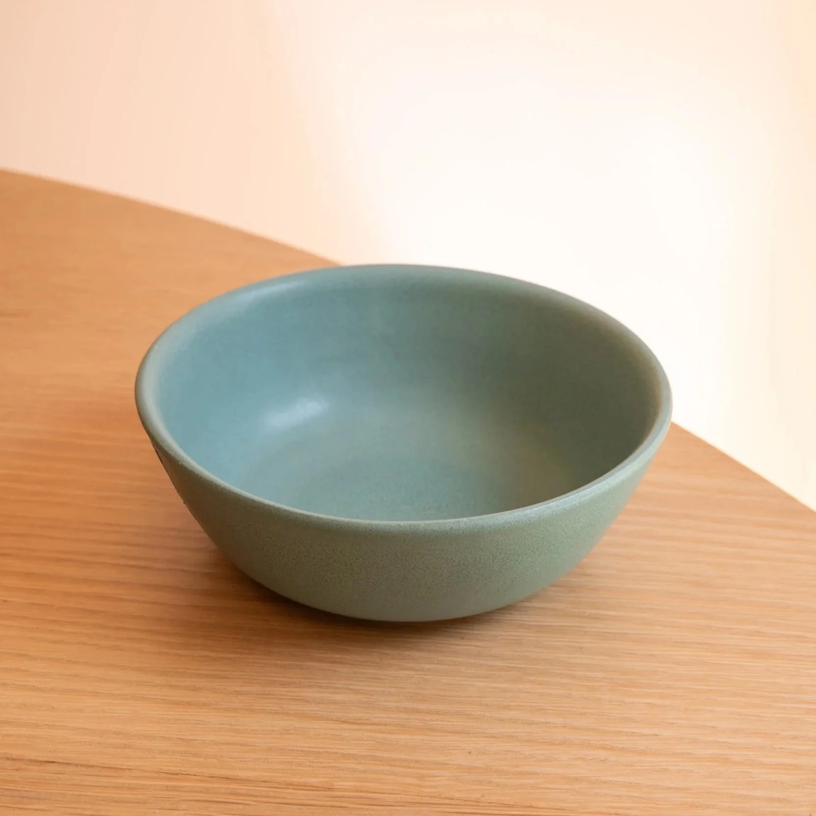 Myrth-Ceramics-Postboy-Tasting-Bowl-May2025-2.jpg