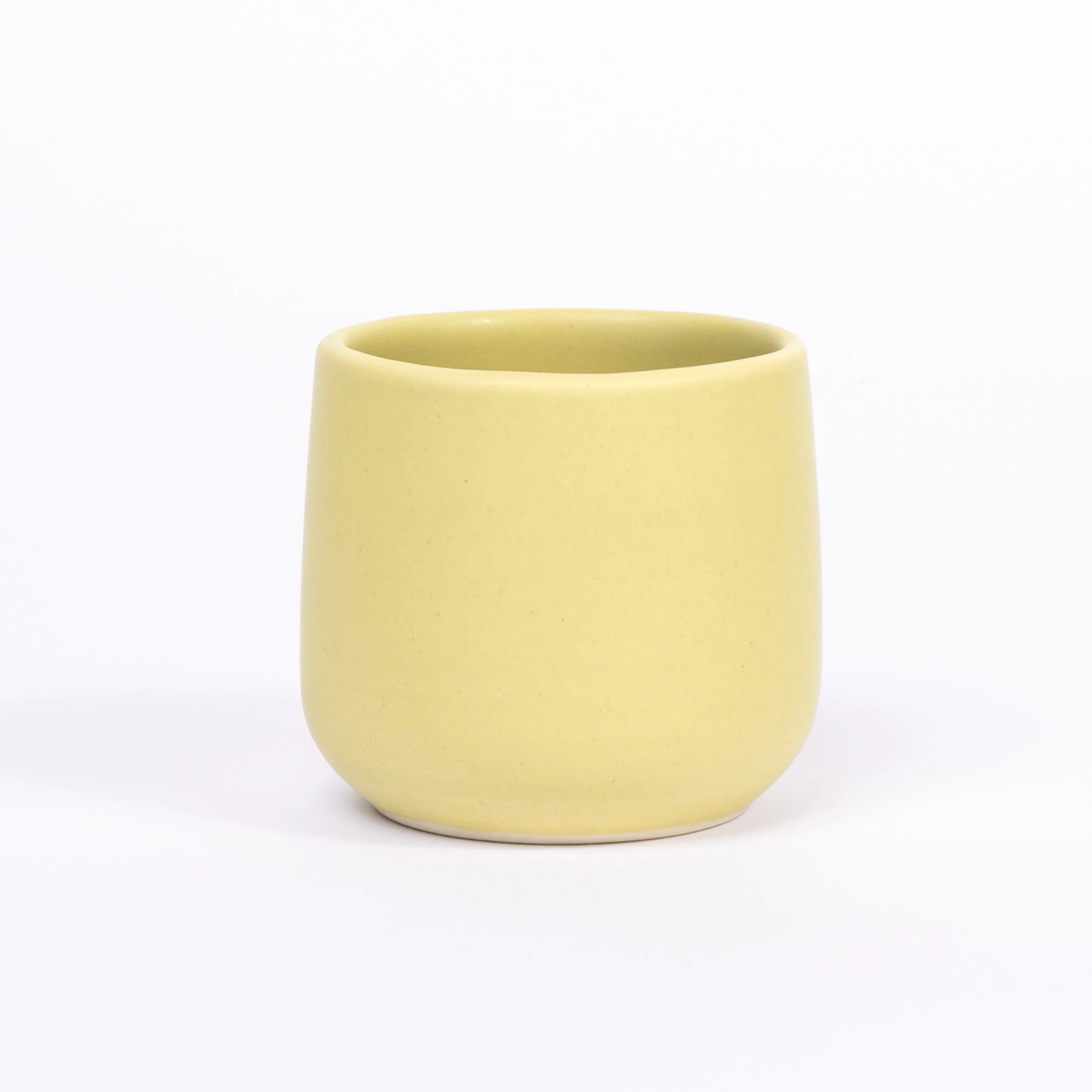 Myrth-StudioEdition-Ume-Swig-Cup-1.jpg