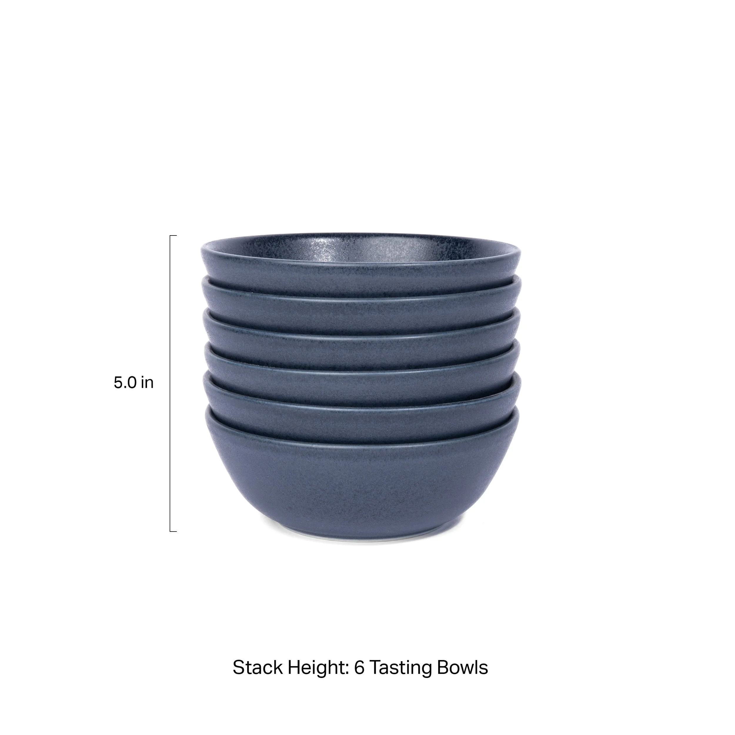 Myrth-Ceramics-TastingBowl-Stack-Height05.jpg