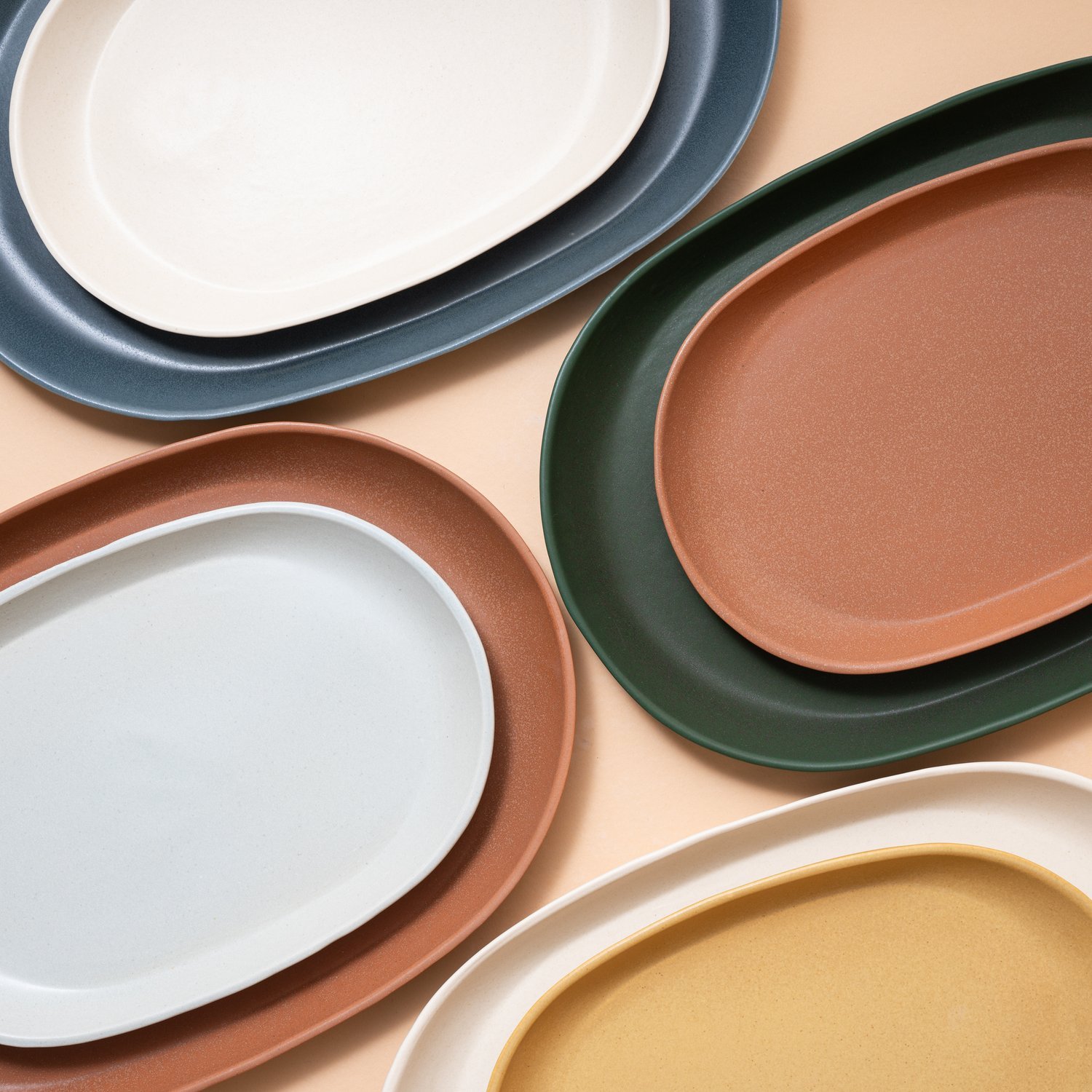 Myrth_Platters_Grouped_01MAY2023-5.jpg