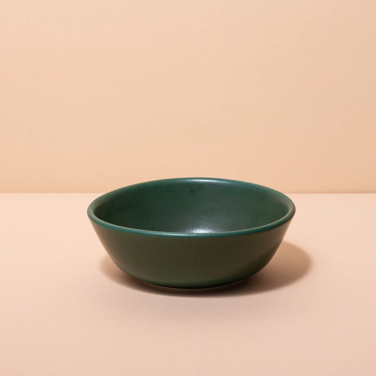 Myrth_TastingBowl_01MAY2023-4.jpg