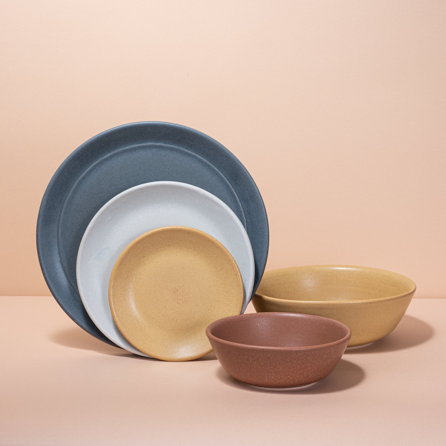 Myrth_5Pc_DinnerwareSet_18JUL2023-2.jpg