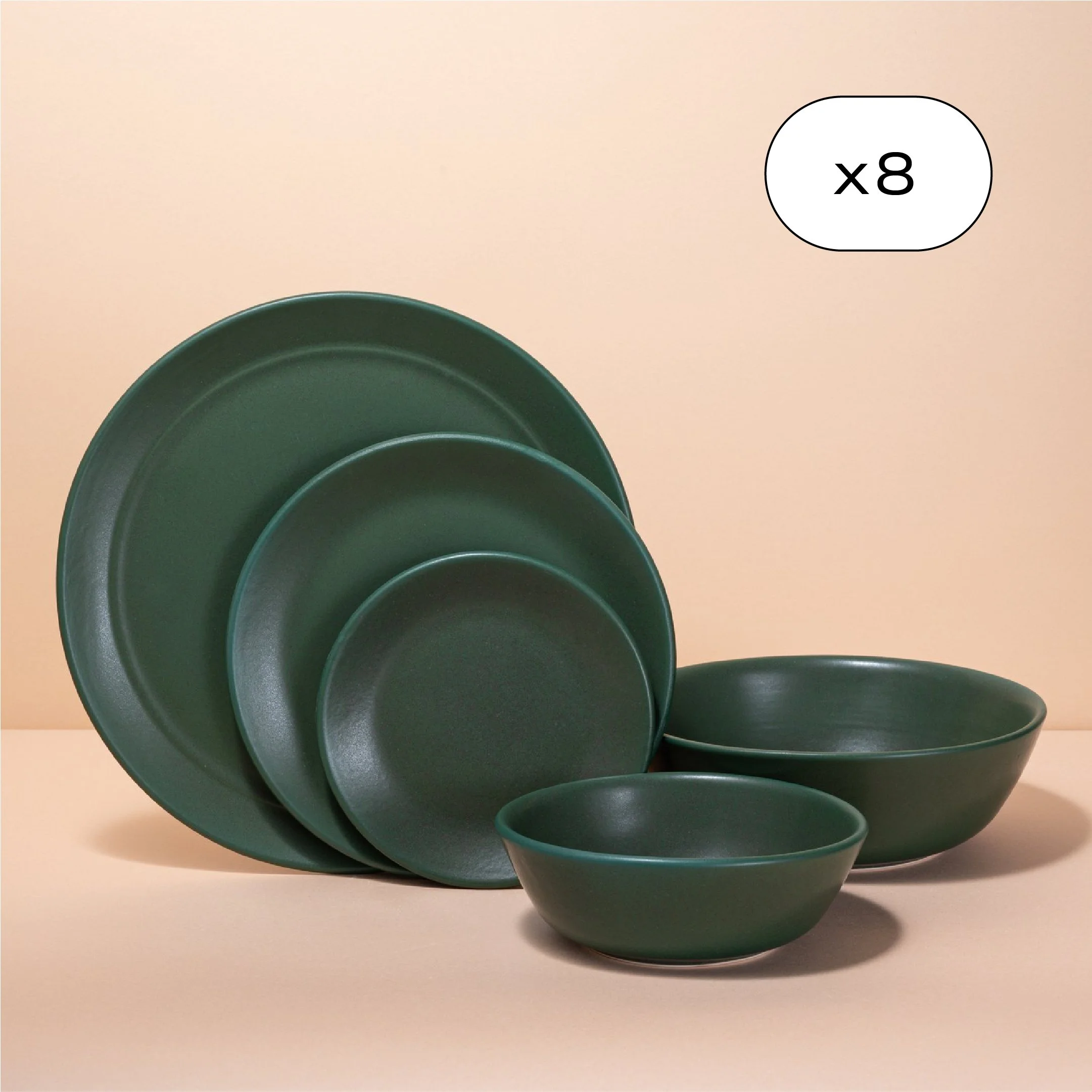 SET3005-IV-x8.jpg