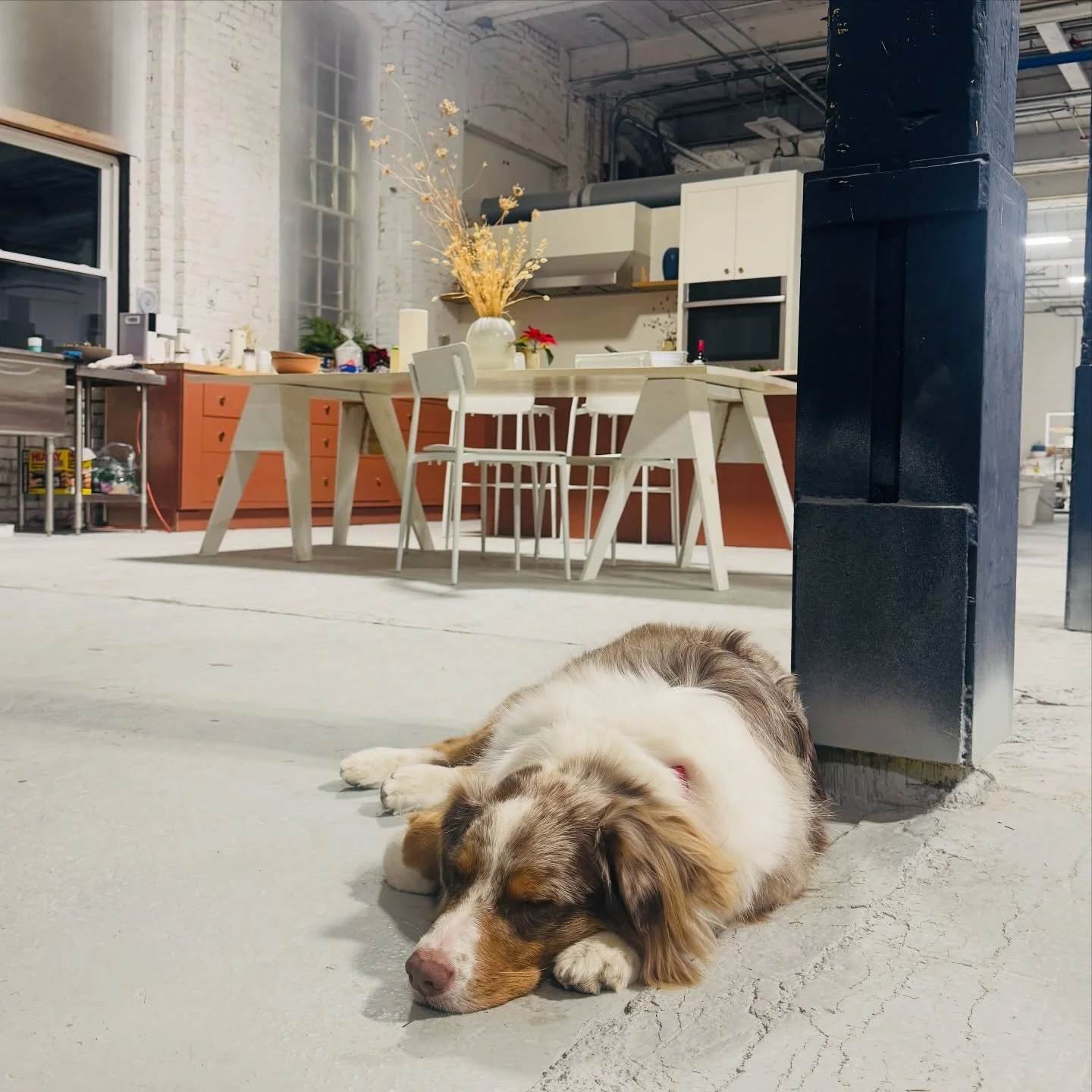 Holiday Break + Last Minute Gifts &bull; As we head into the final days of December, we&rsquo;re taking a moment to breathe and say THANK YOU. 🤍 2025 has been an incredible year for Myrth, and we are so grateful for every one of you who brought our 