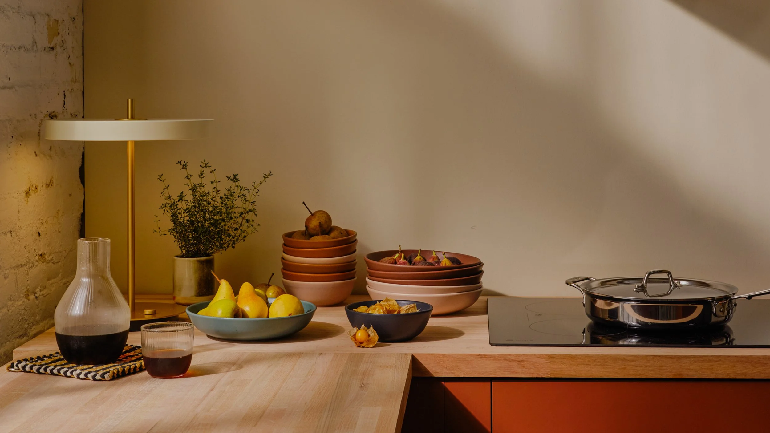 Ten Years of Making: A Look Back at 2025