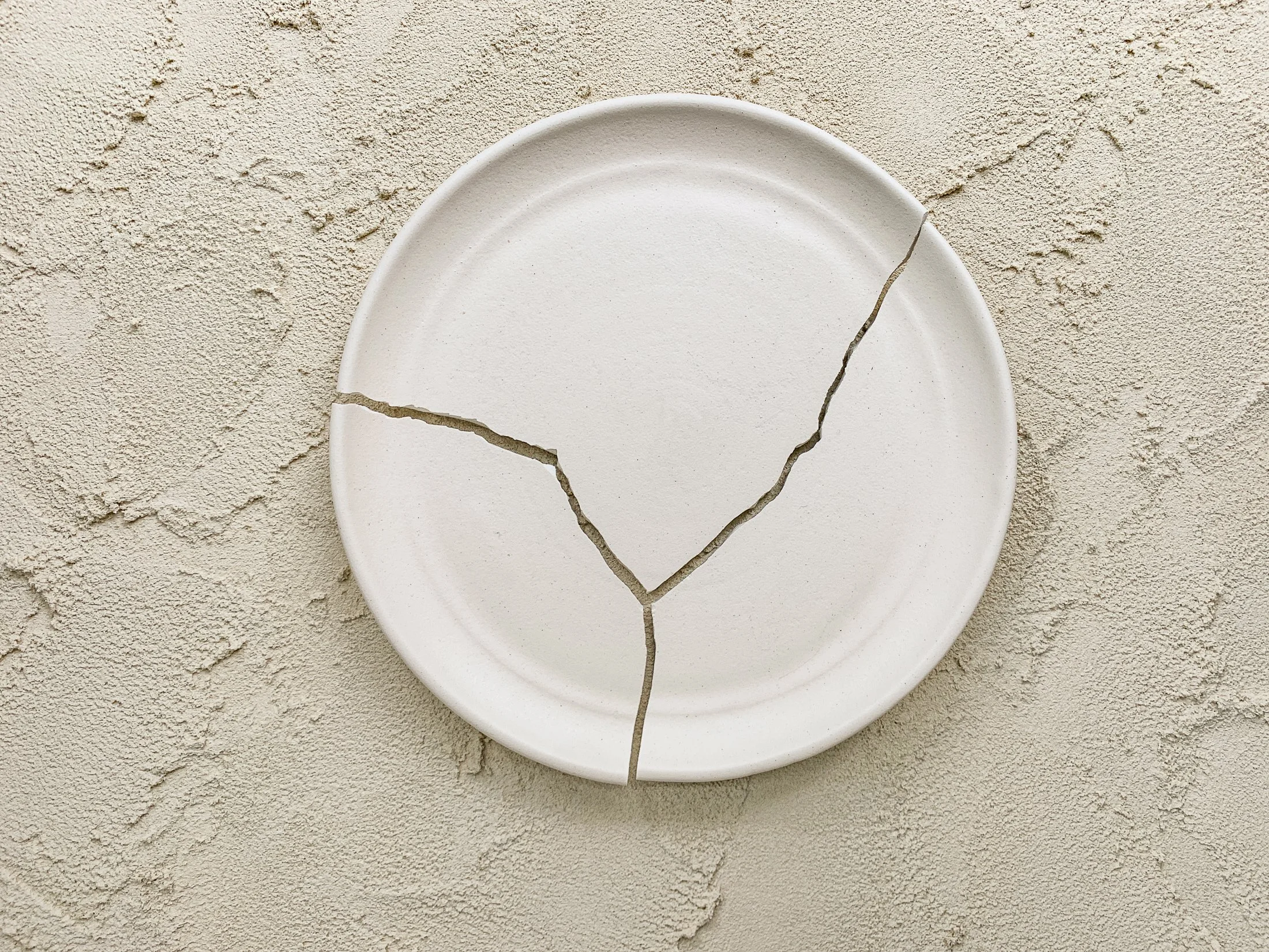 The Durability Project: Why Clean Breaks Matter in Restaurant Kitchens