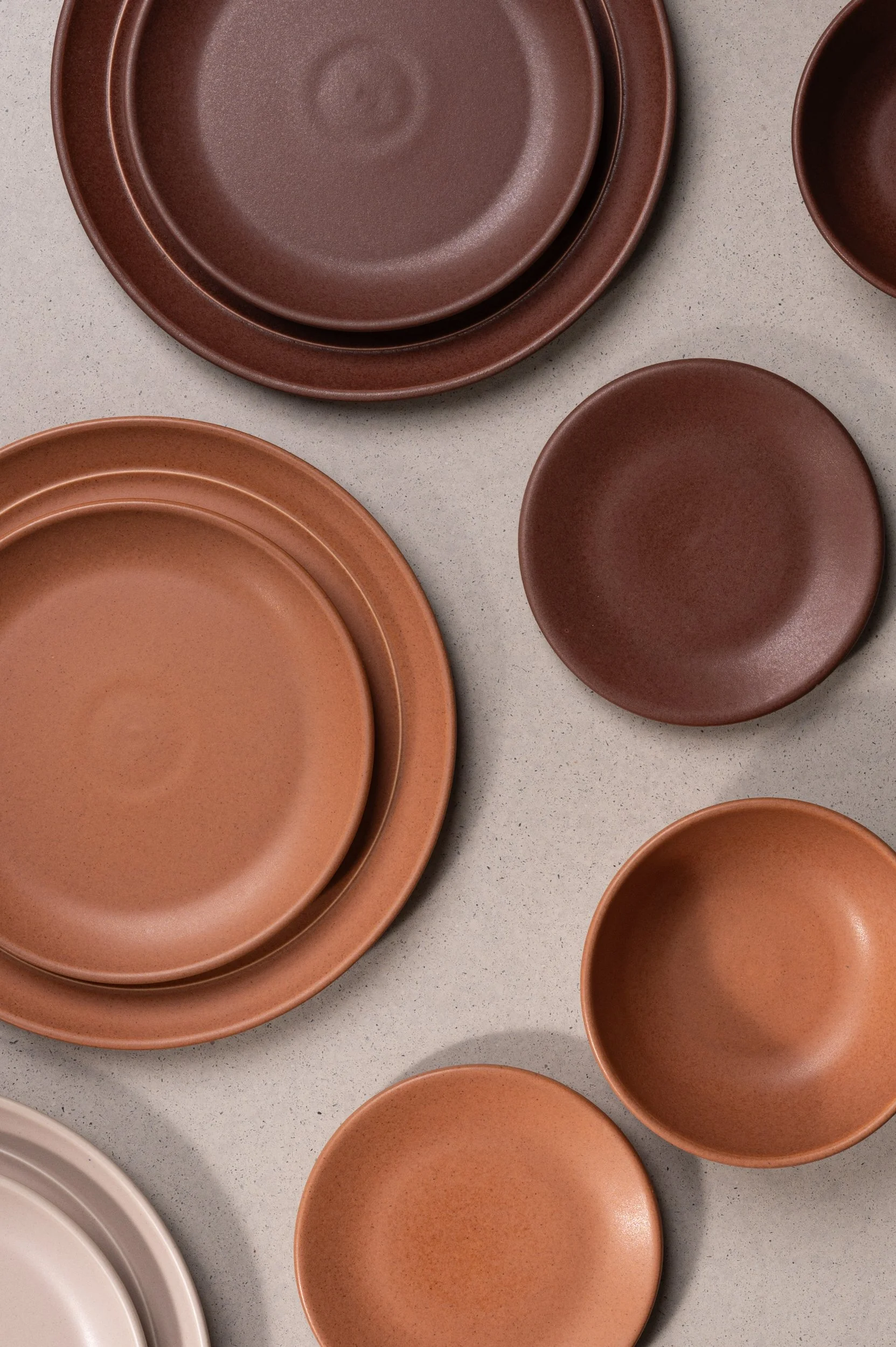 Building Your Wedding Dinnerware Registry: A Guide to Creating Your Myrth Collection