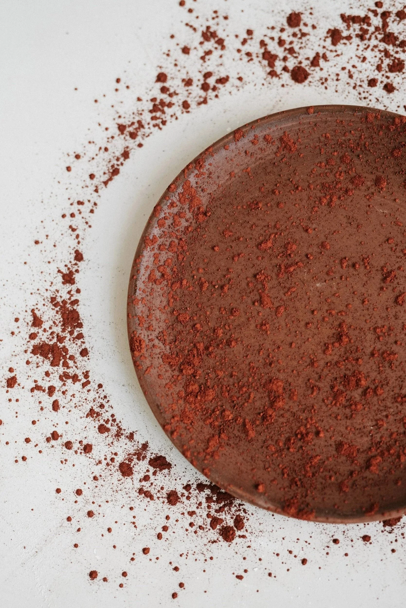 The Durability Project: What Makes Dinnerware Safe and Chip-Resistant