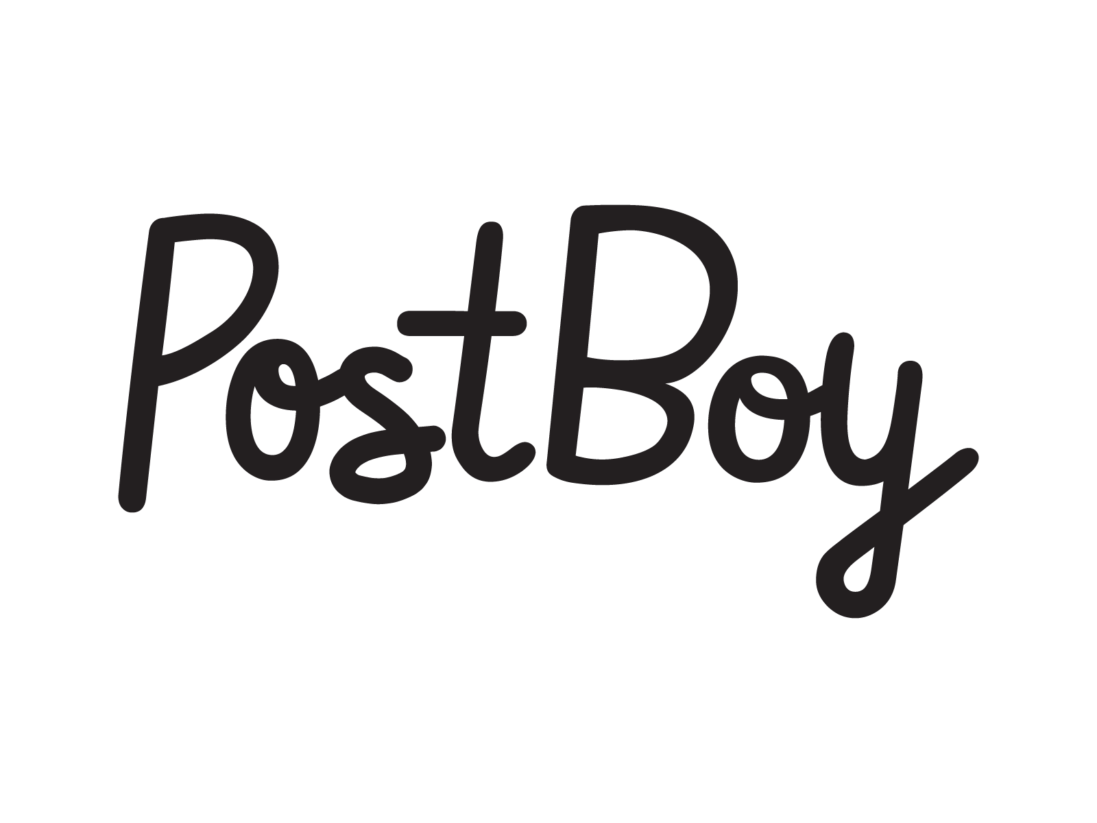 Myrth-trusted-by-PostBoy@2x.webp