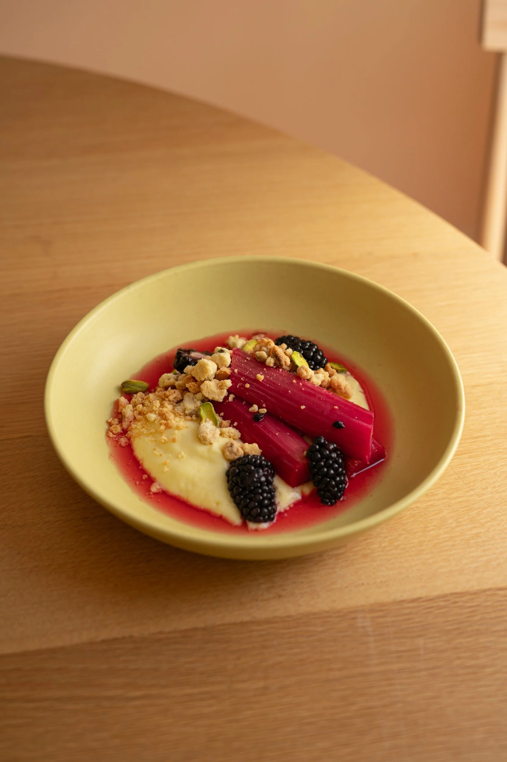 Myrth-StudioEdition-Ume-Food-24.jpg