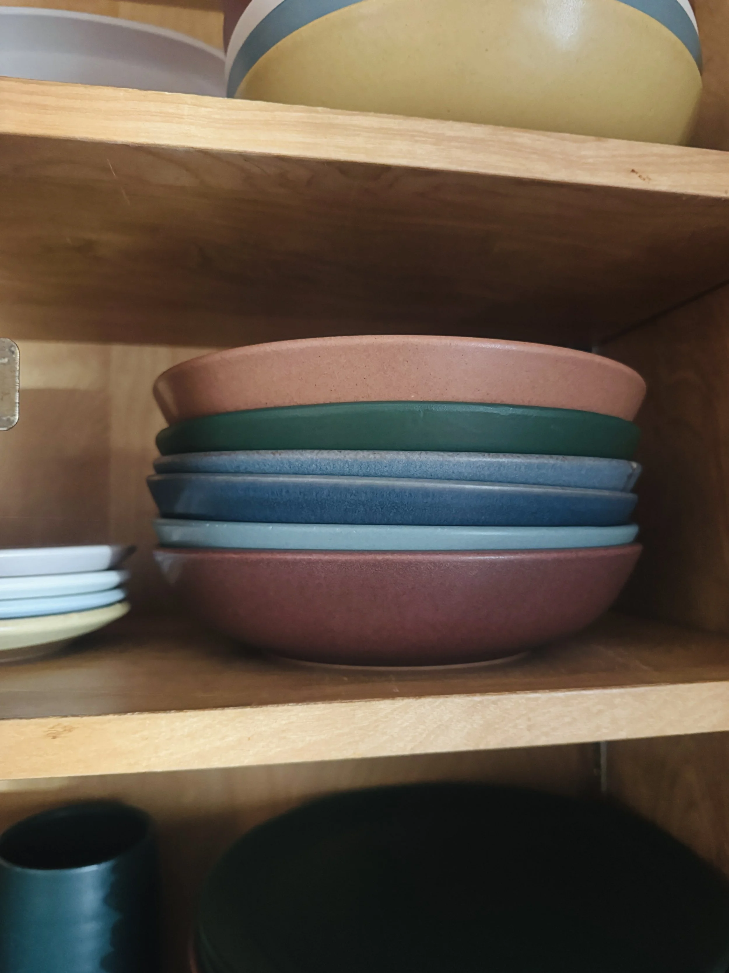 The Durability Project: Living With Myrth