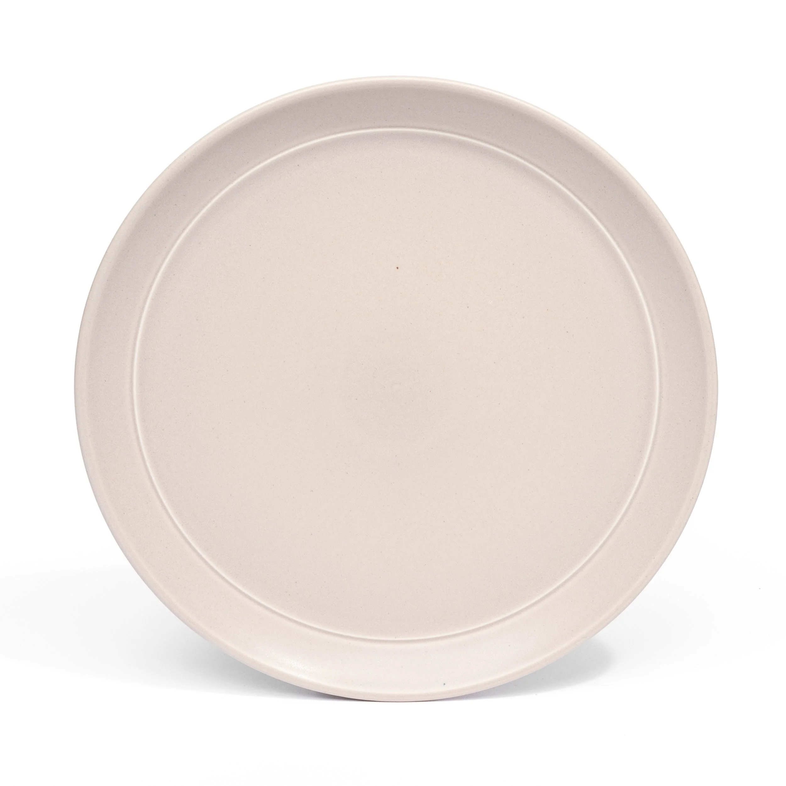 Dinner Plate