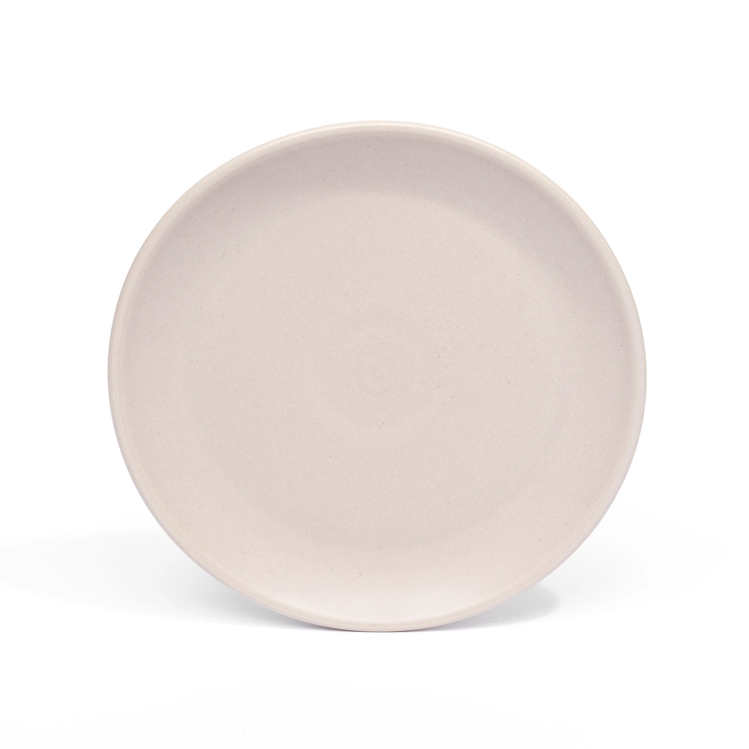 Appetizer Plate