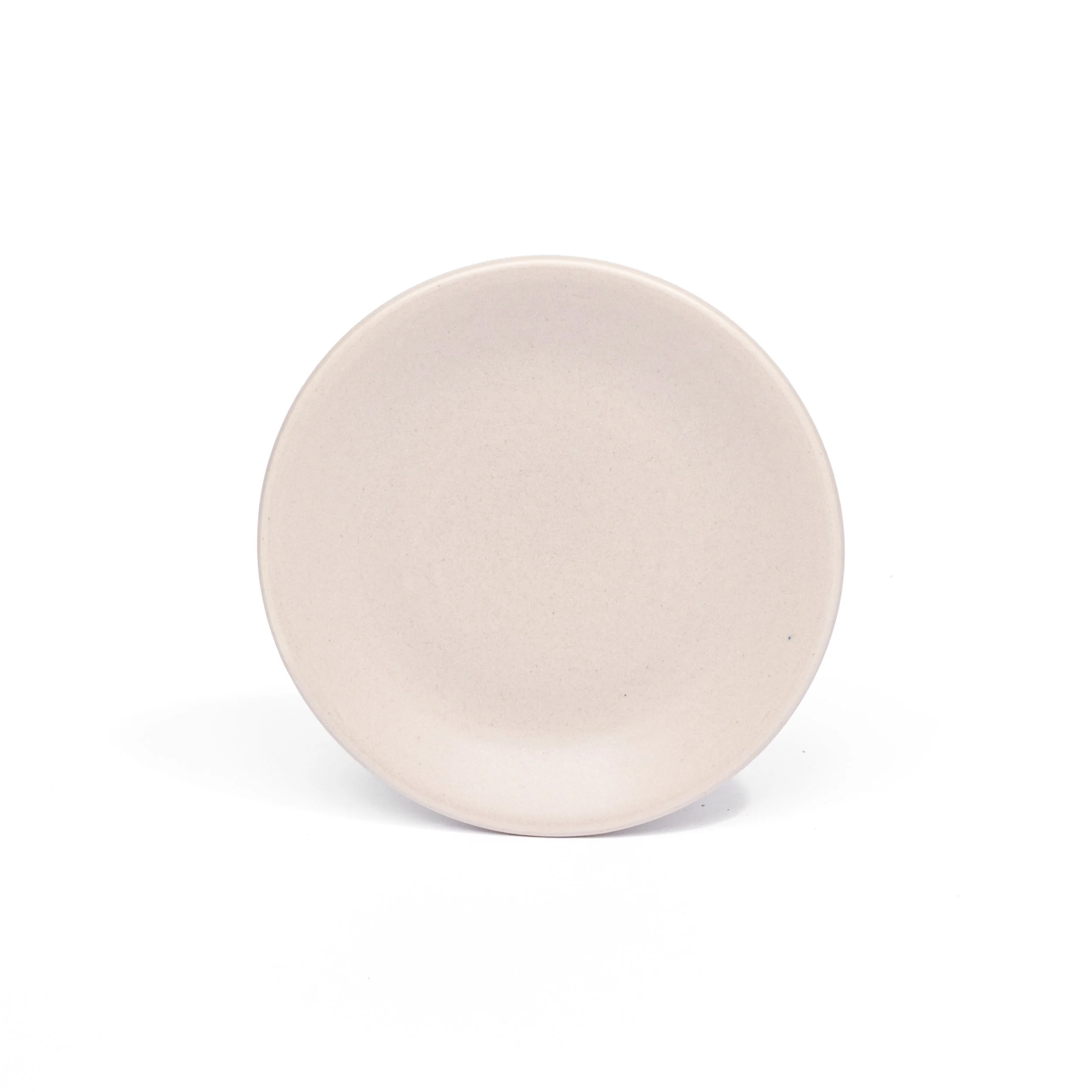 Morsel Plate