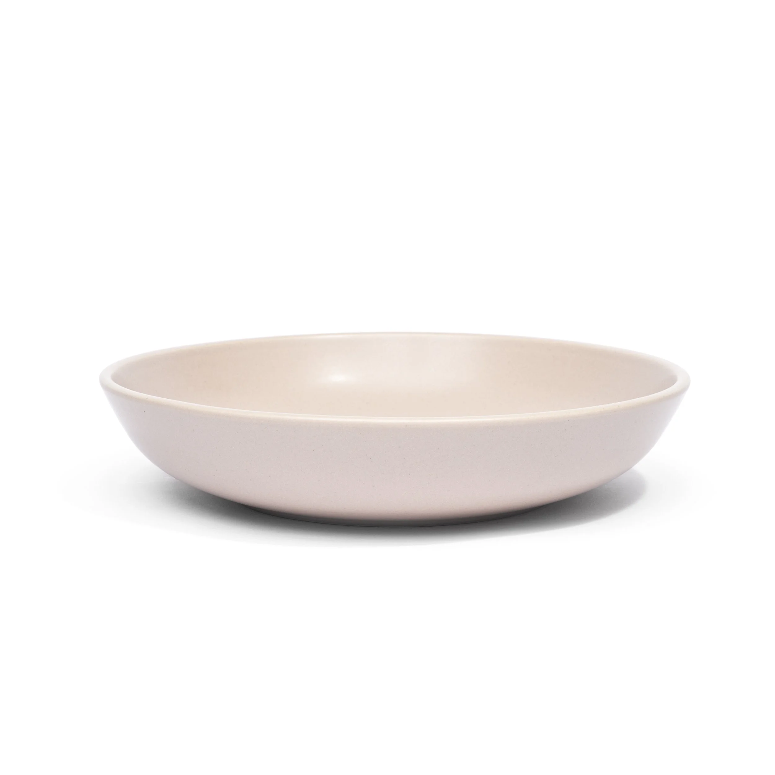 Basso Bowl
