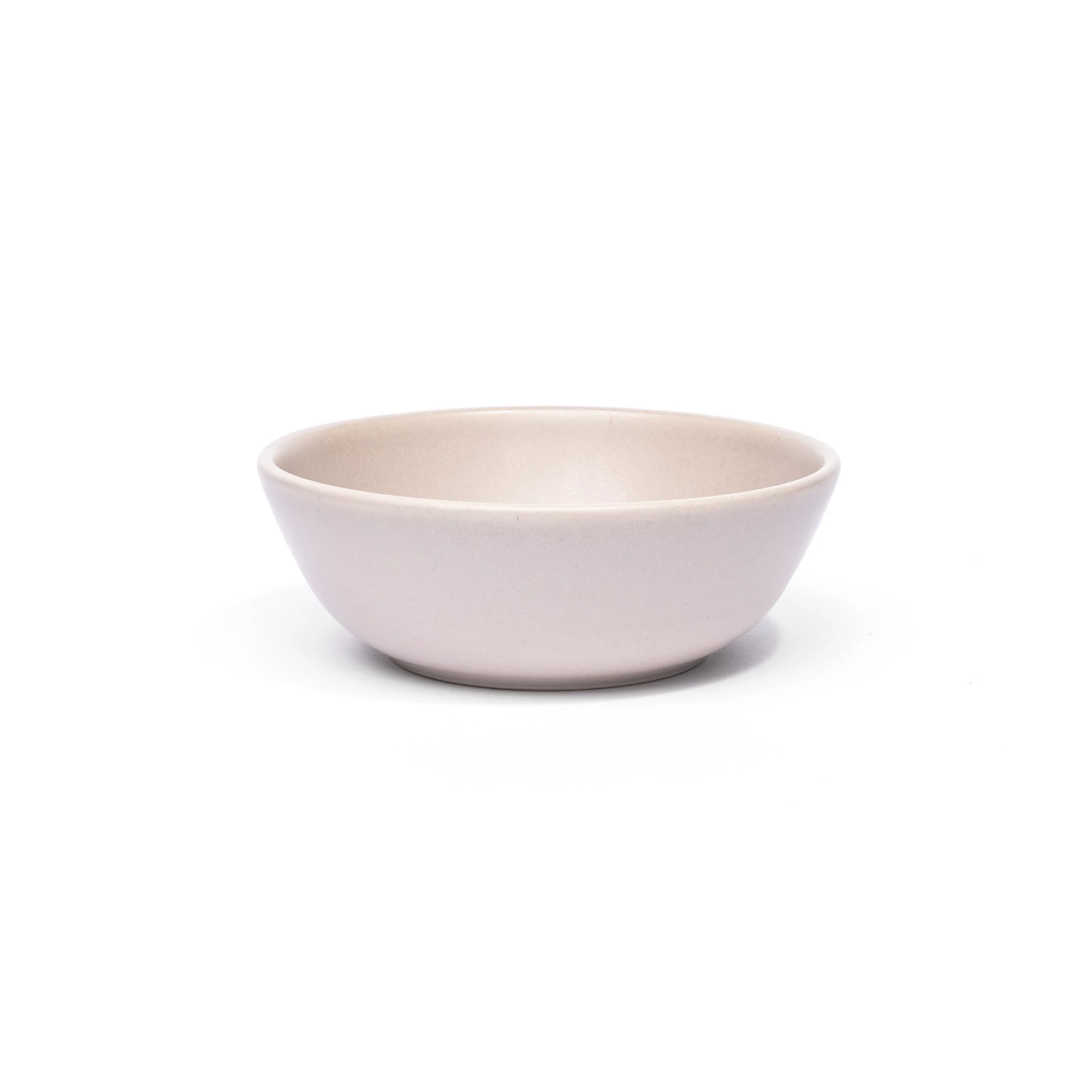 Tasting Bowl