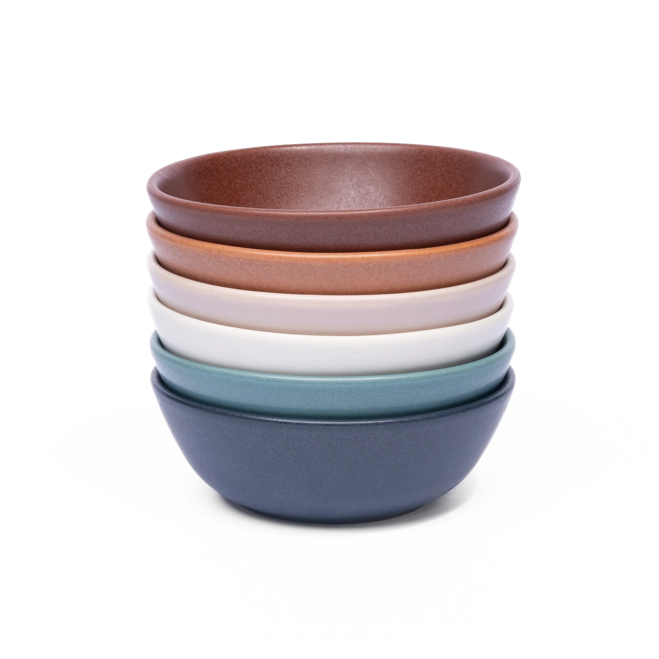 Myrth-Tasting-Bowl-2025--7.jpg
