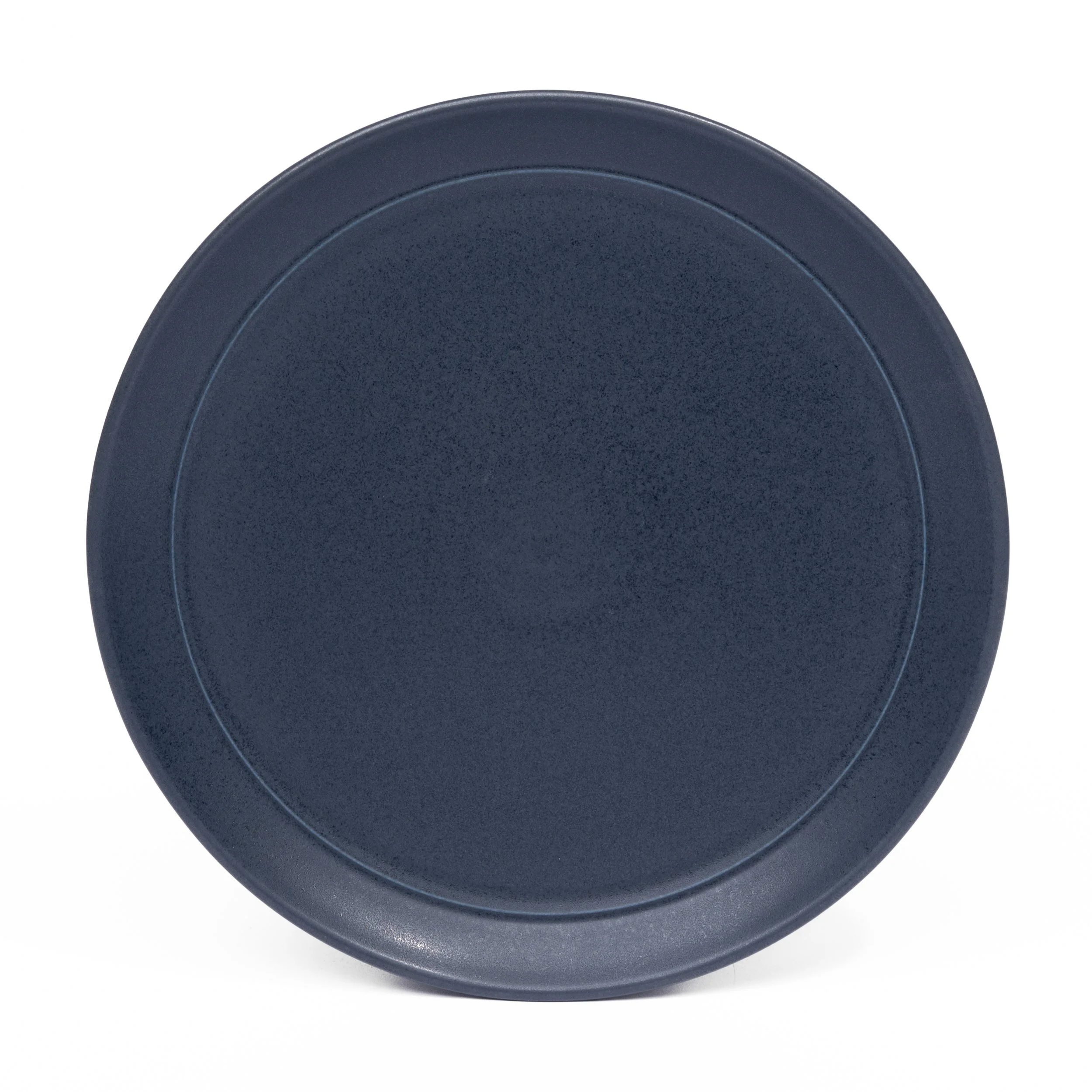 Nightfall Dinner Plate