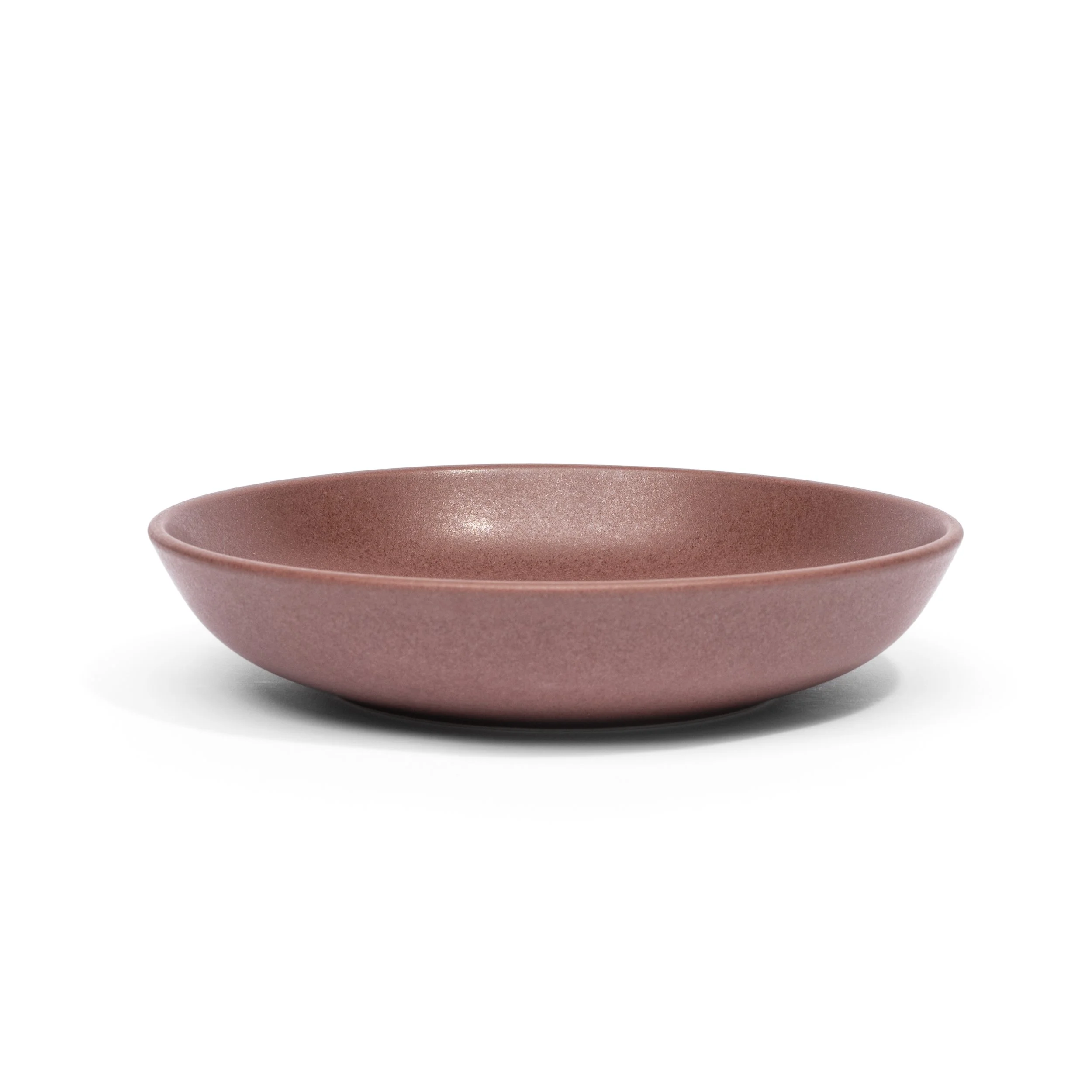 Rosewood Basso