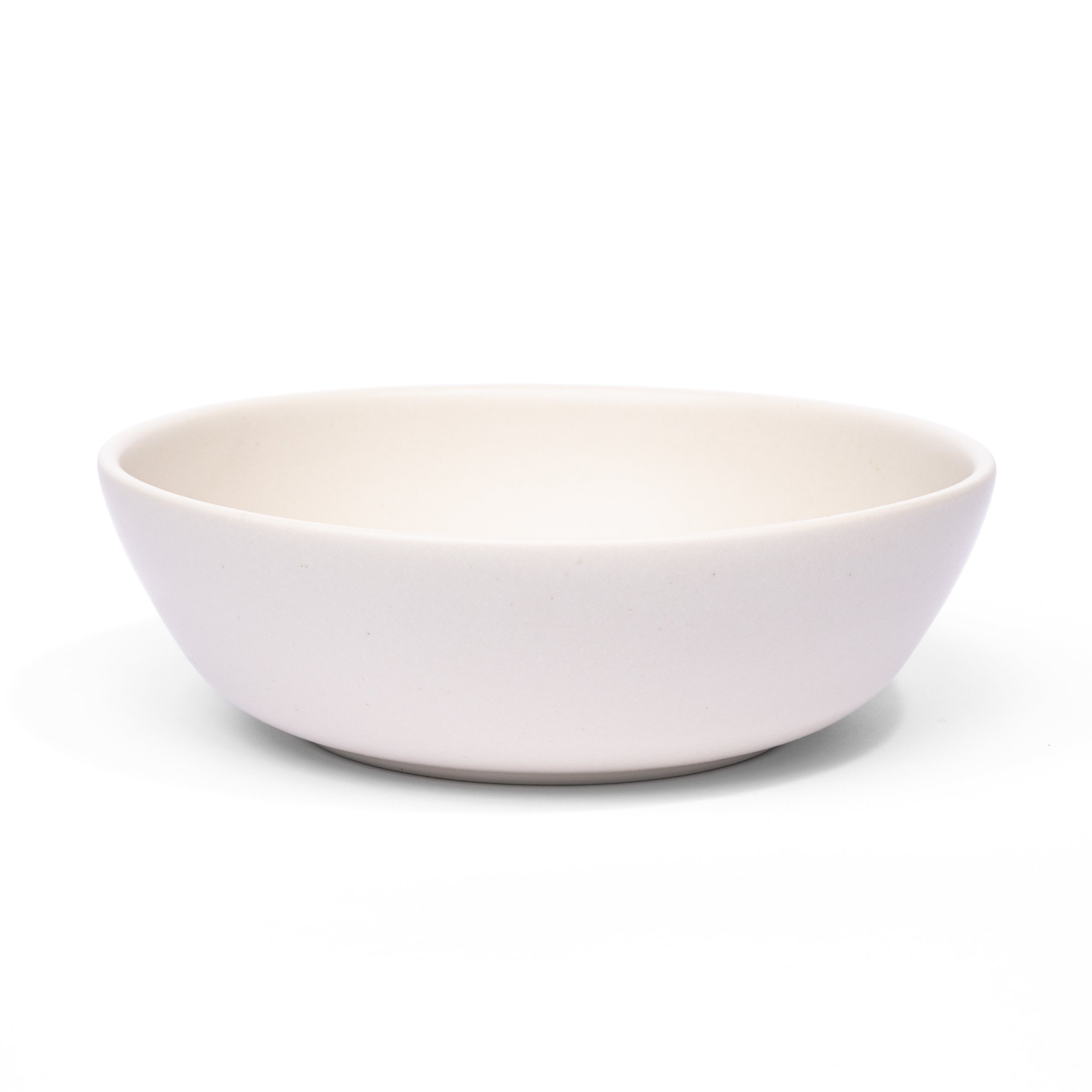 Moonlight Feast Bowl