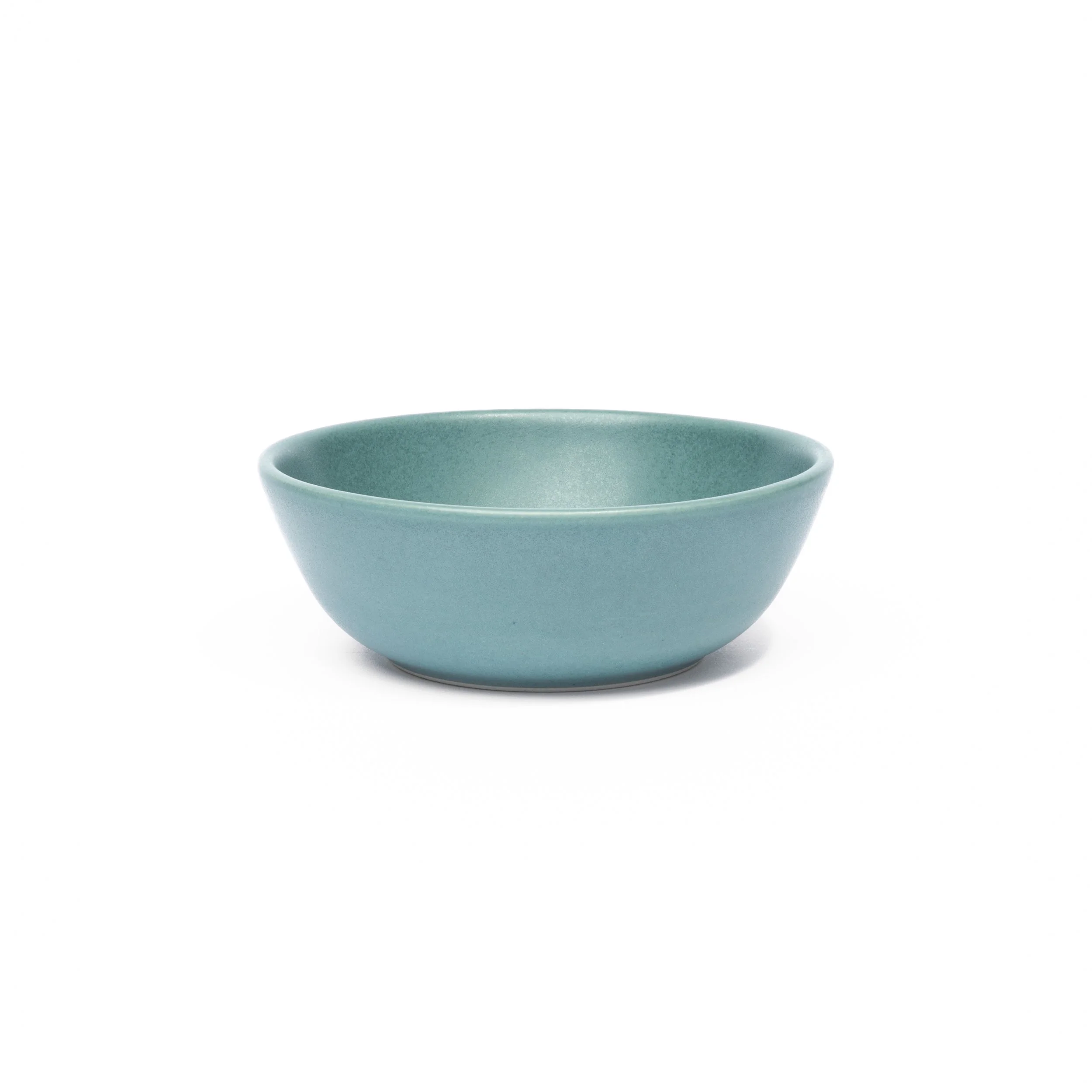 Verdigris Tasting Bowl