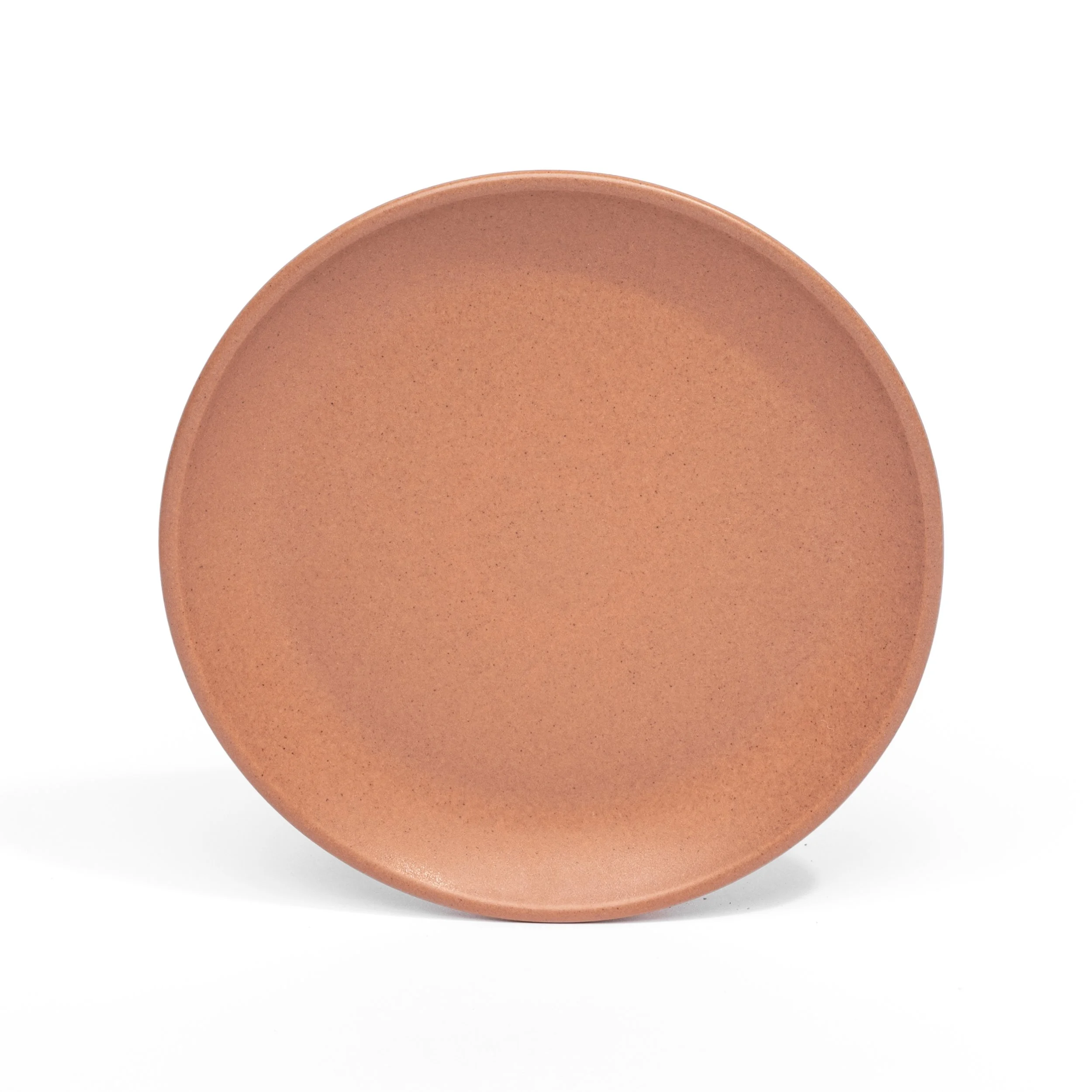 Canyon Appetizer Plate