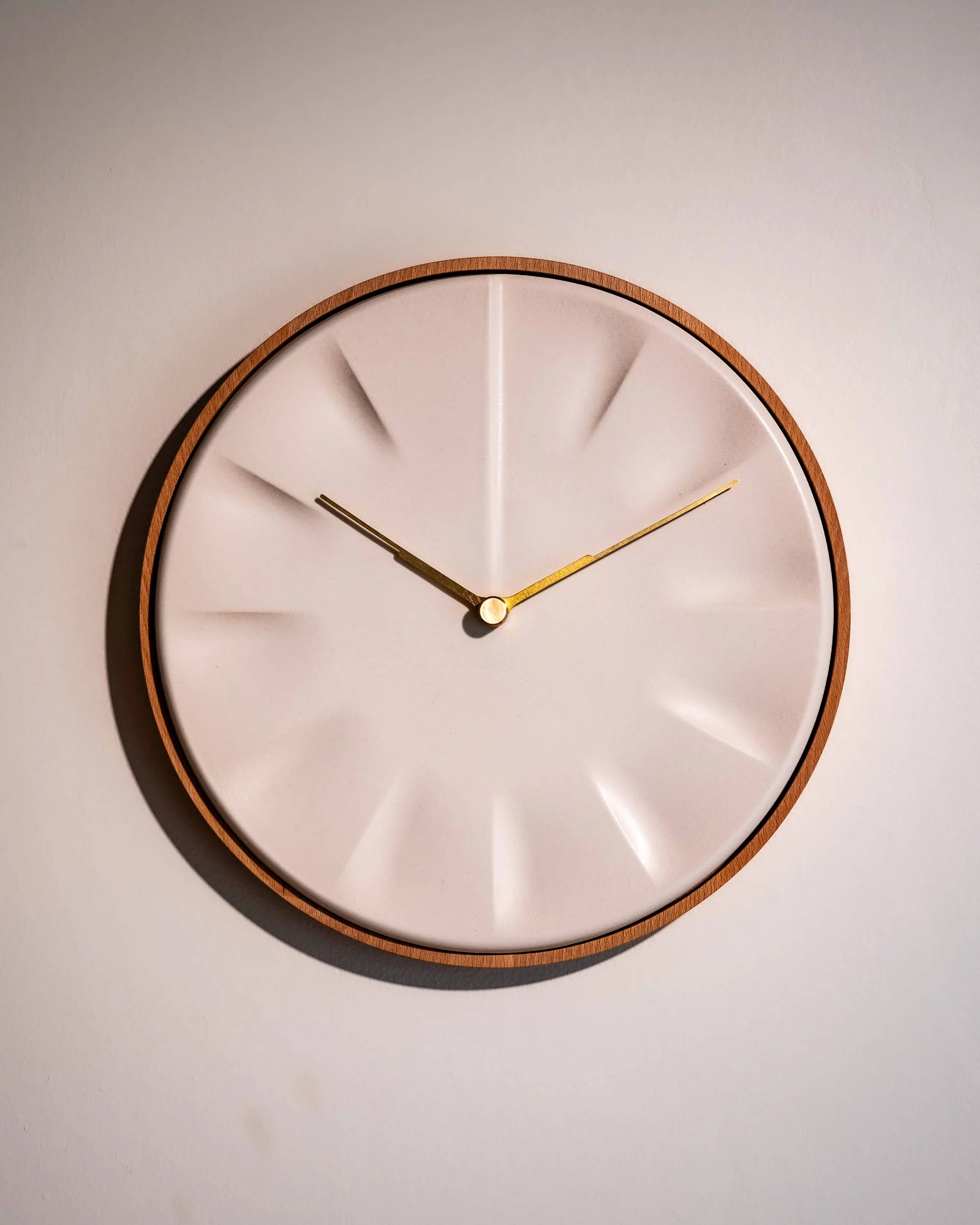 Myrth-Ceramics-WallClock-2026-15.jpg