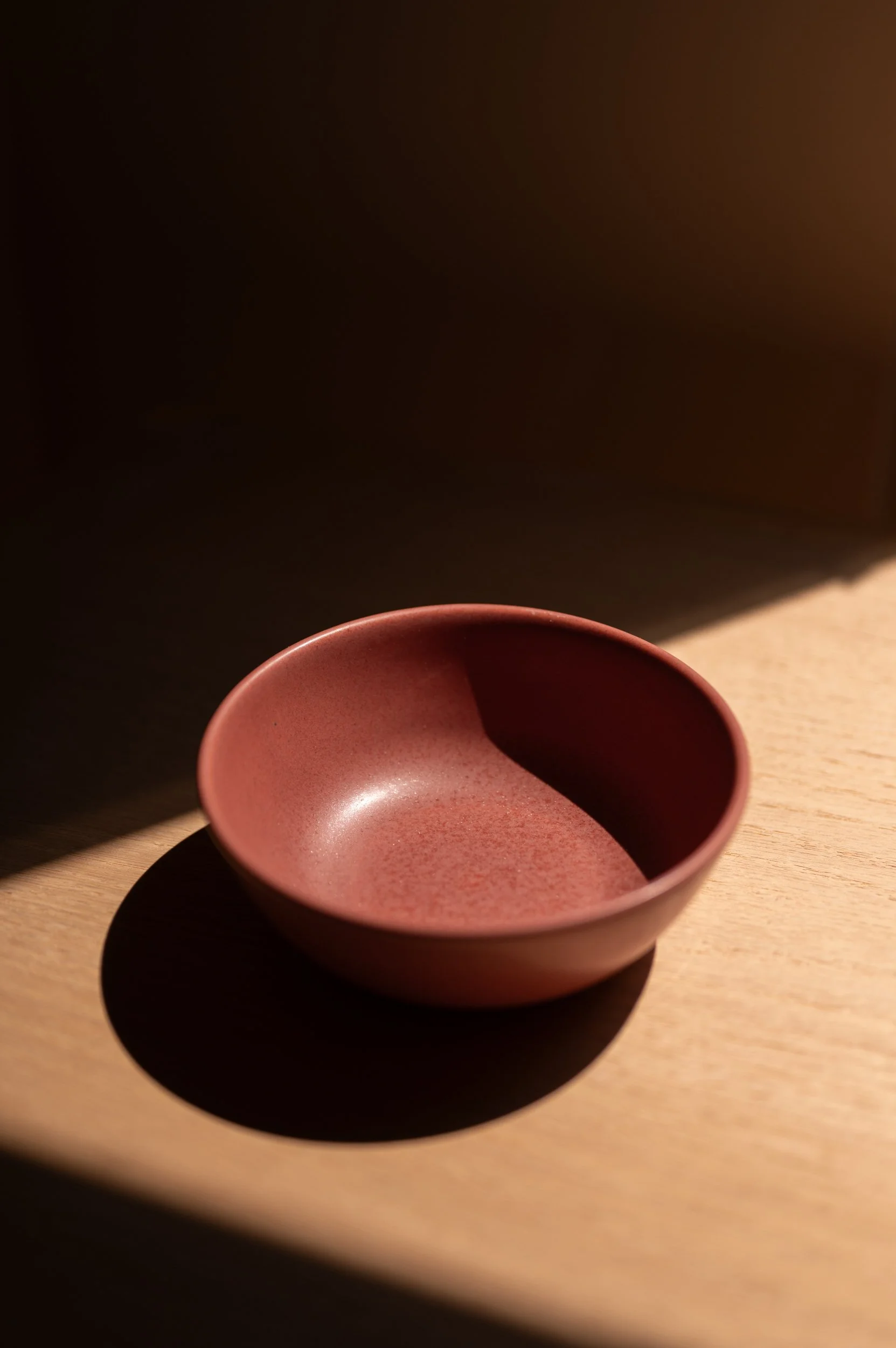 Myrth-Ceramics-StudioEdition-Brandywine-TastingBowl.jpg