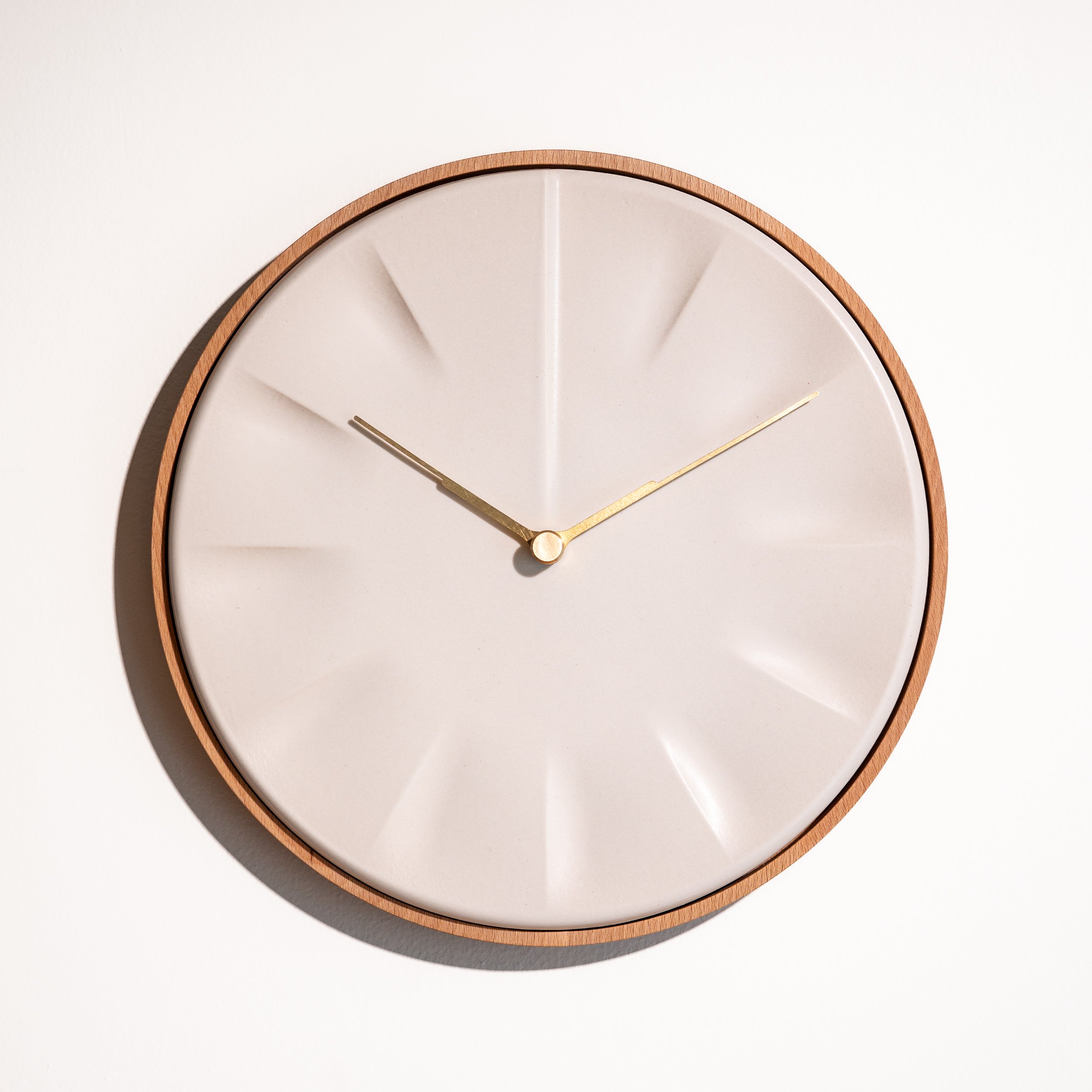 Myrth-Ceramics-WallClock-2026-3.jpg