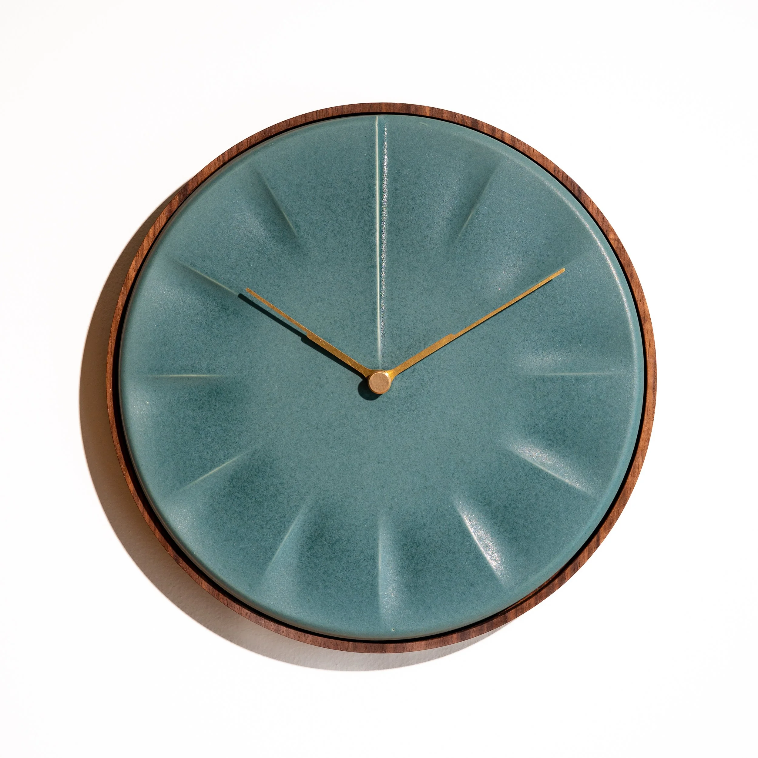 Myrth-Ceramics-WallClock-2026-7.jpg