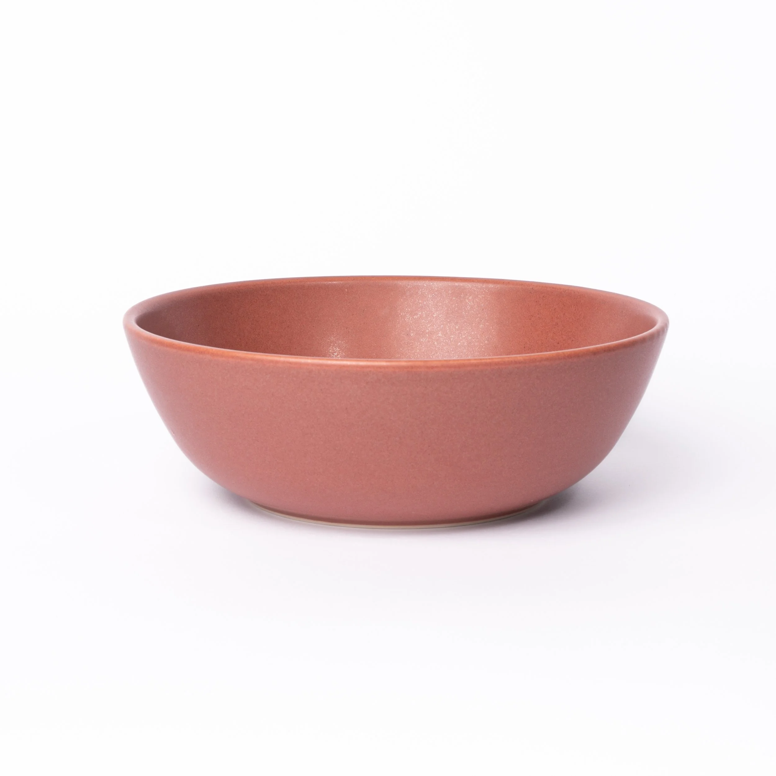 Myrth-StudioEdition-Brandywine-HelpingBowl.jpg