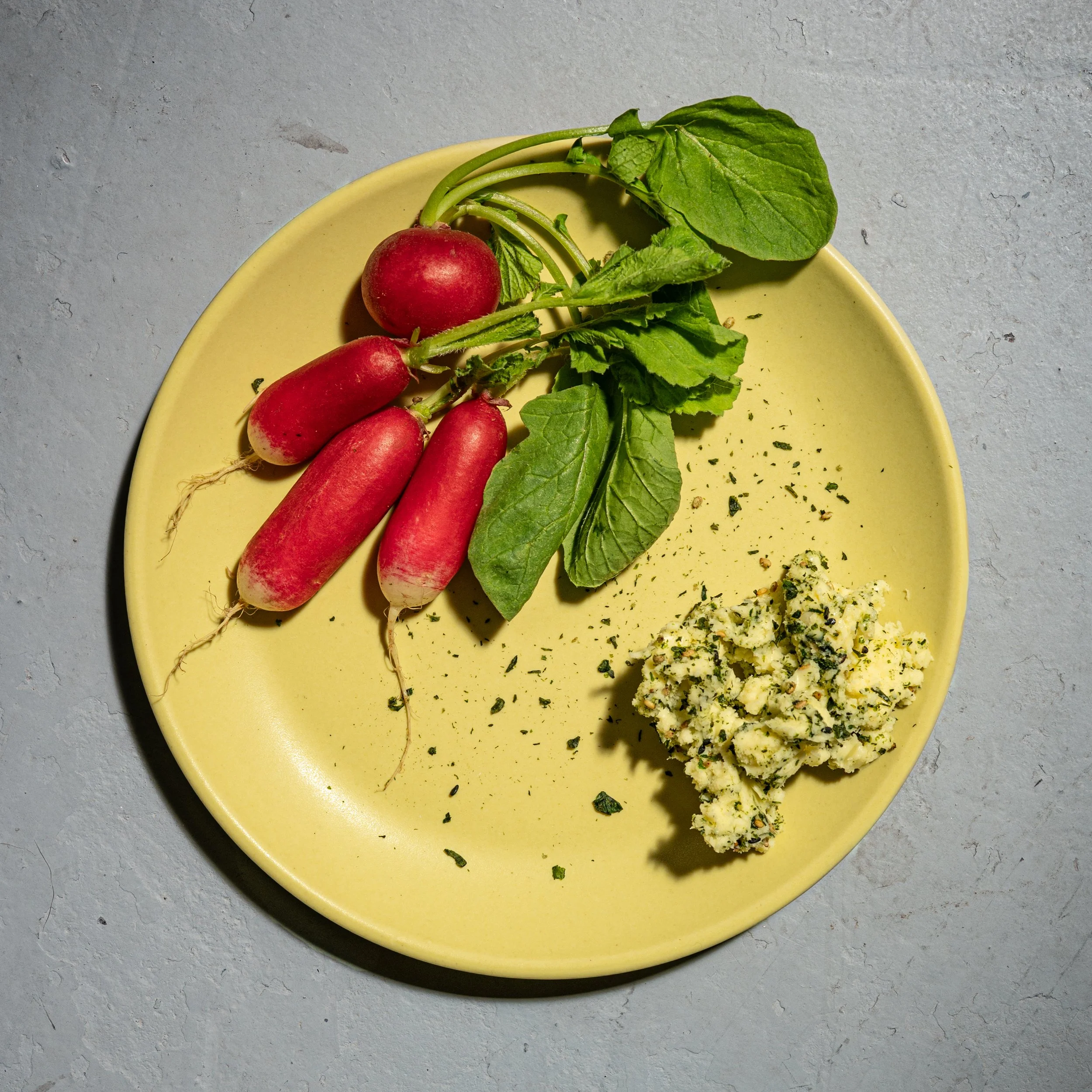 Myrth-StudioEdition-Ume-Food-8.jpg