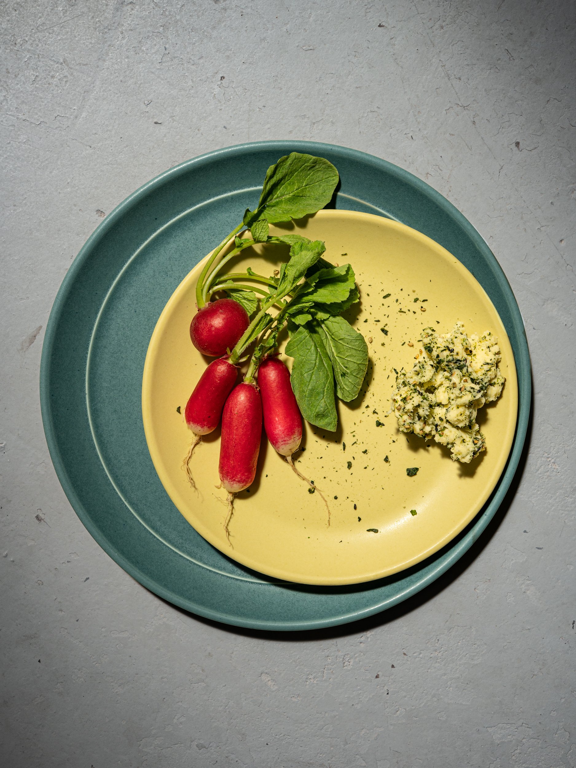 Myrth-StudioEdition-Ume-Food-6.jpg