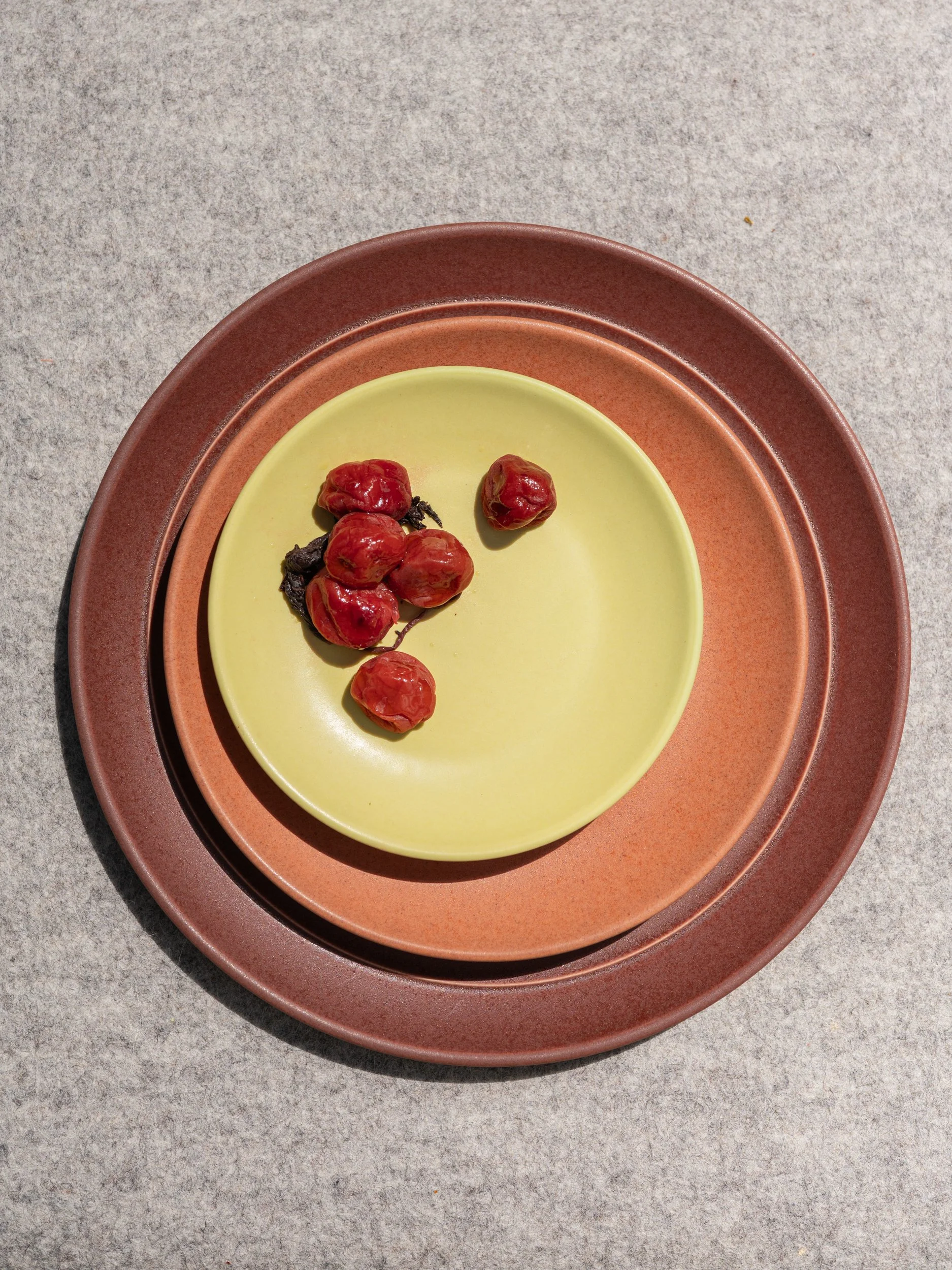 Myrth-StudioEdition-Ume-Food-39.jpg