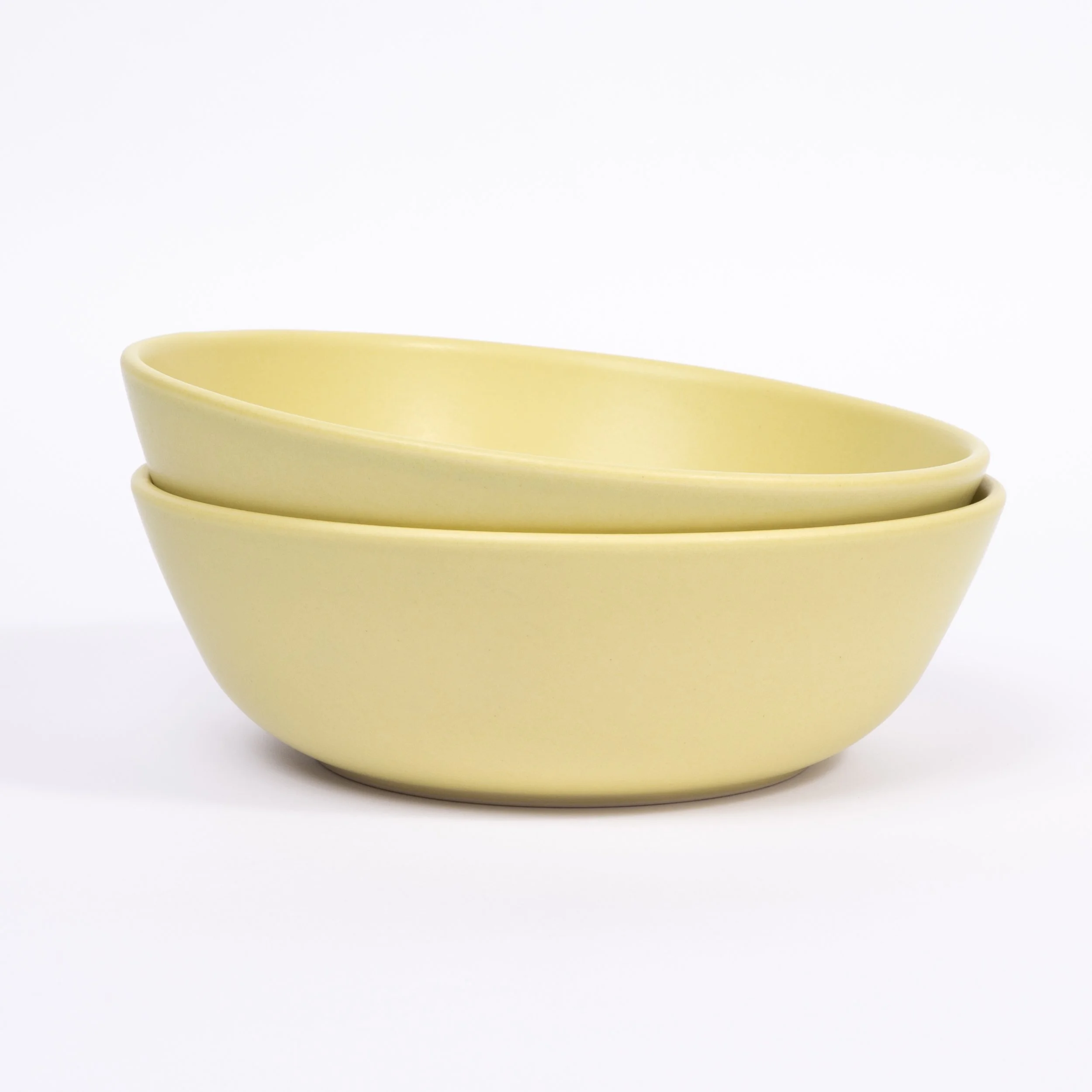 Ume Studio Edition: Feast Bowl