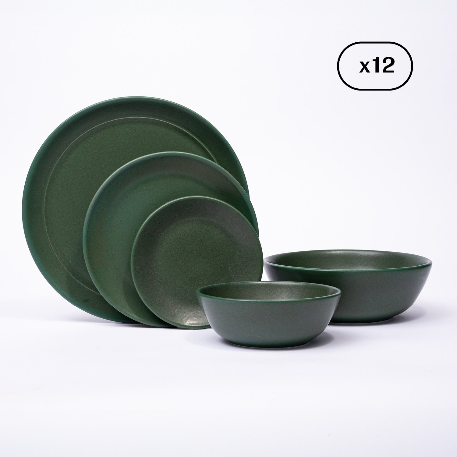 Myrth-Ceramics-5pieceSet-Ivy-x12.jpg