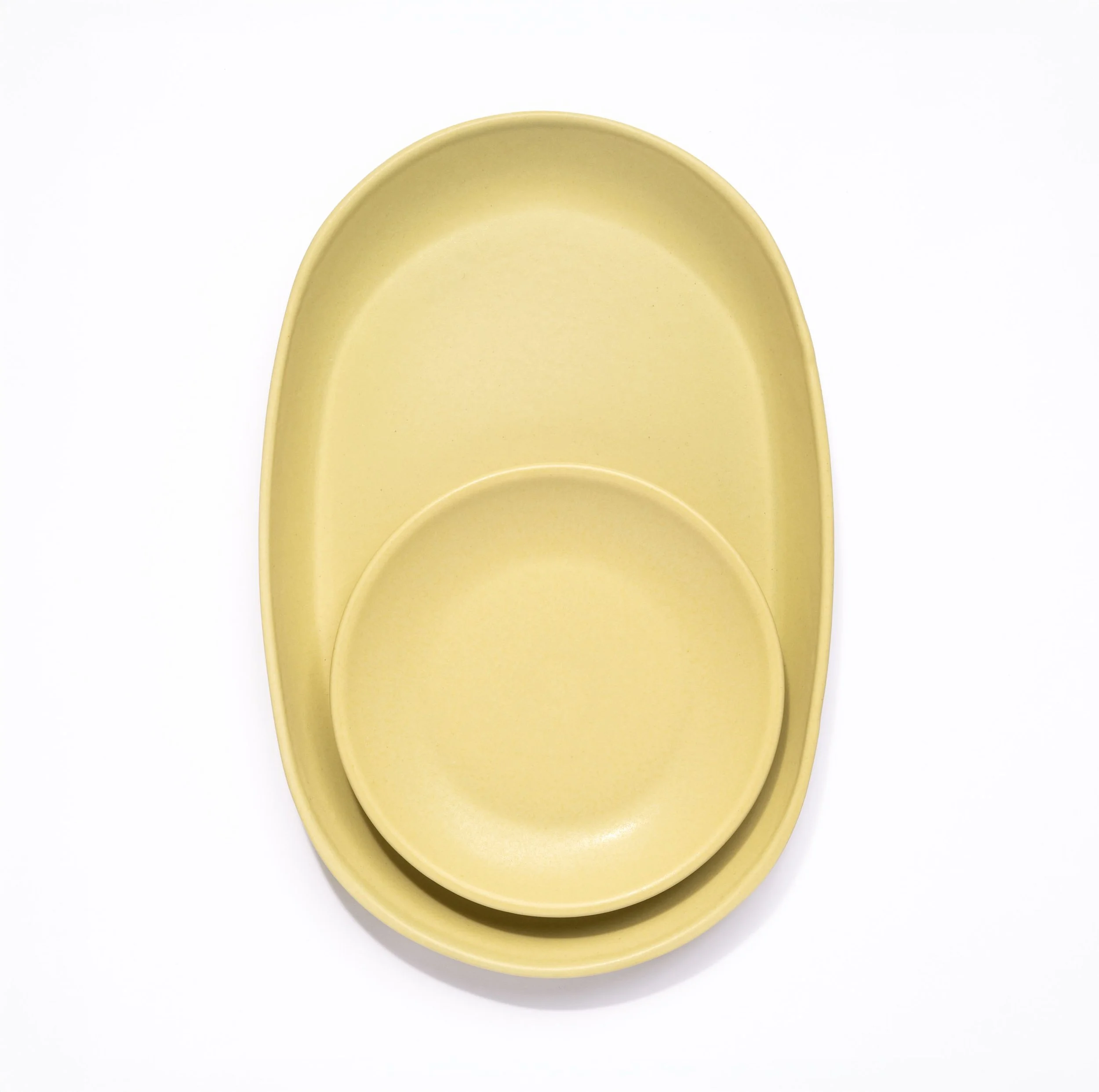 Myrth-StudioEdition-Ume-Platters-3.jpeg