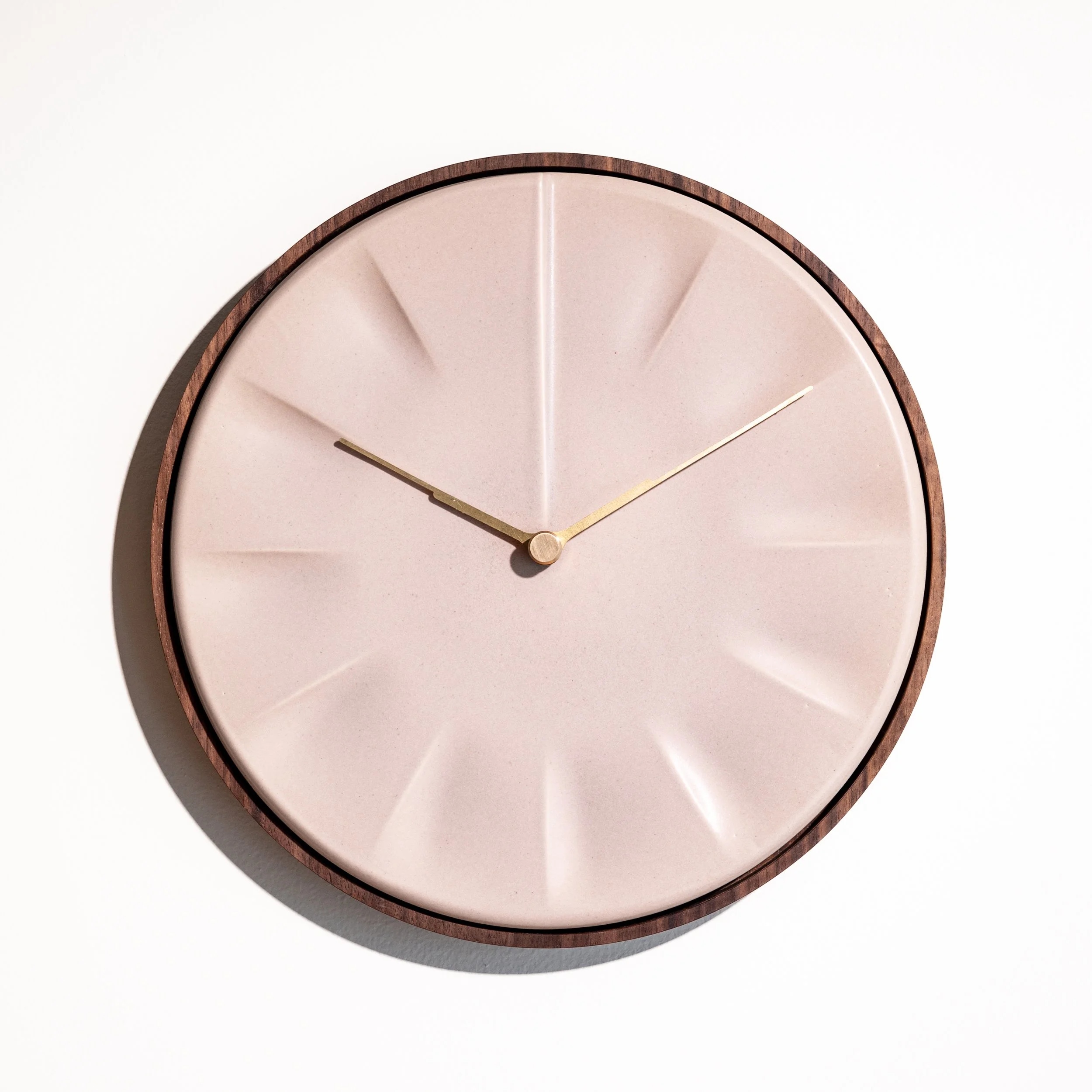 Myrth-Ceramics-WallClock-2026-8.jpg